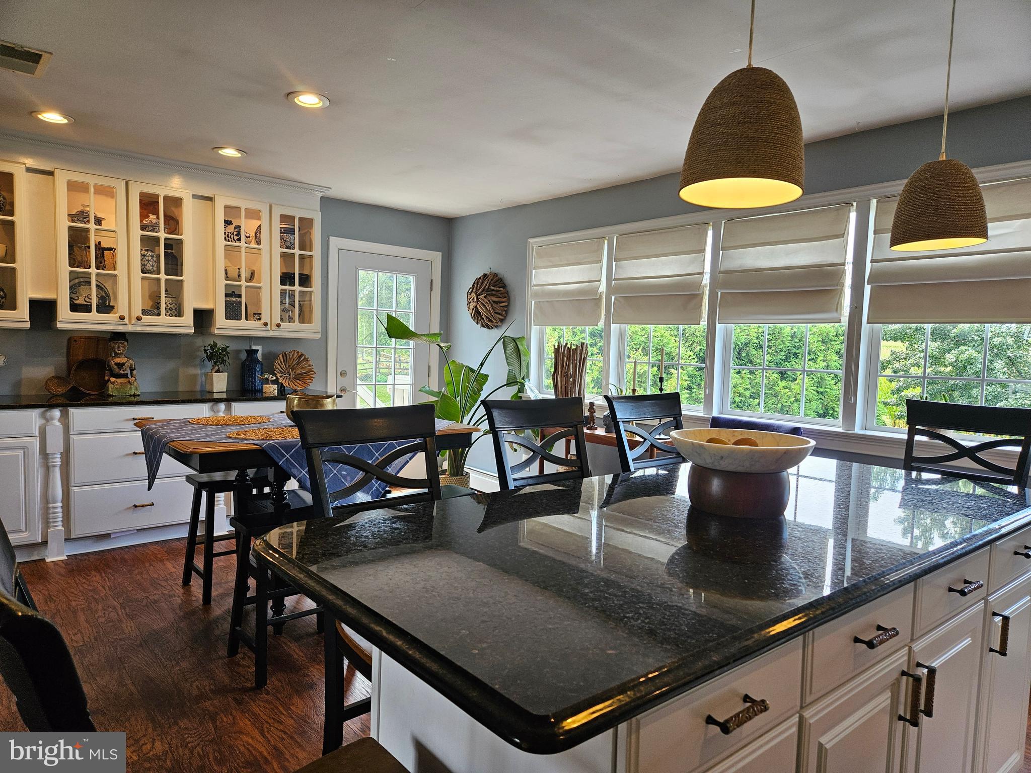 BRANDYWINE MEADOWS - Residential