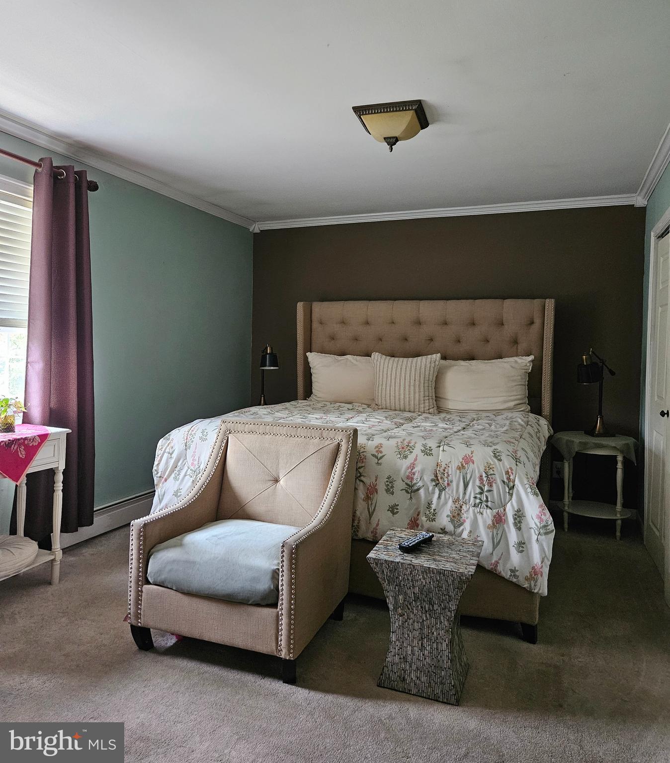 BRANDYWINE MEADOWS - Residential