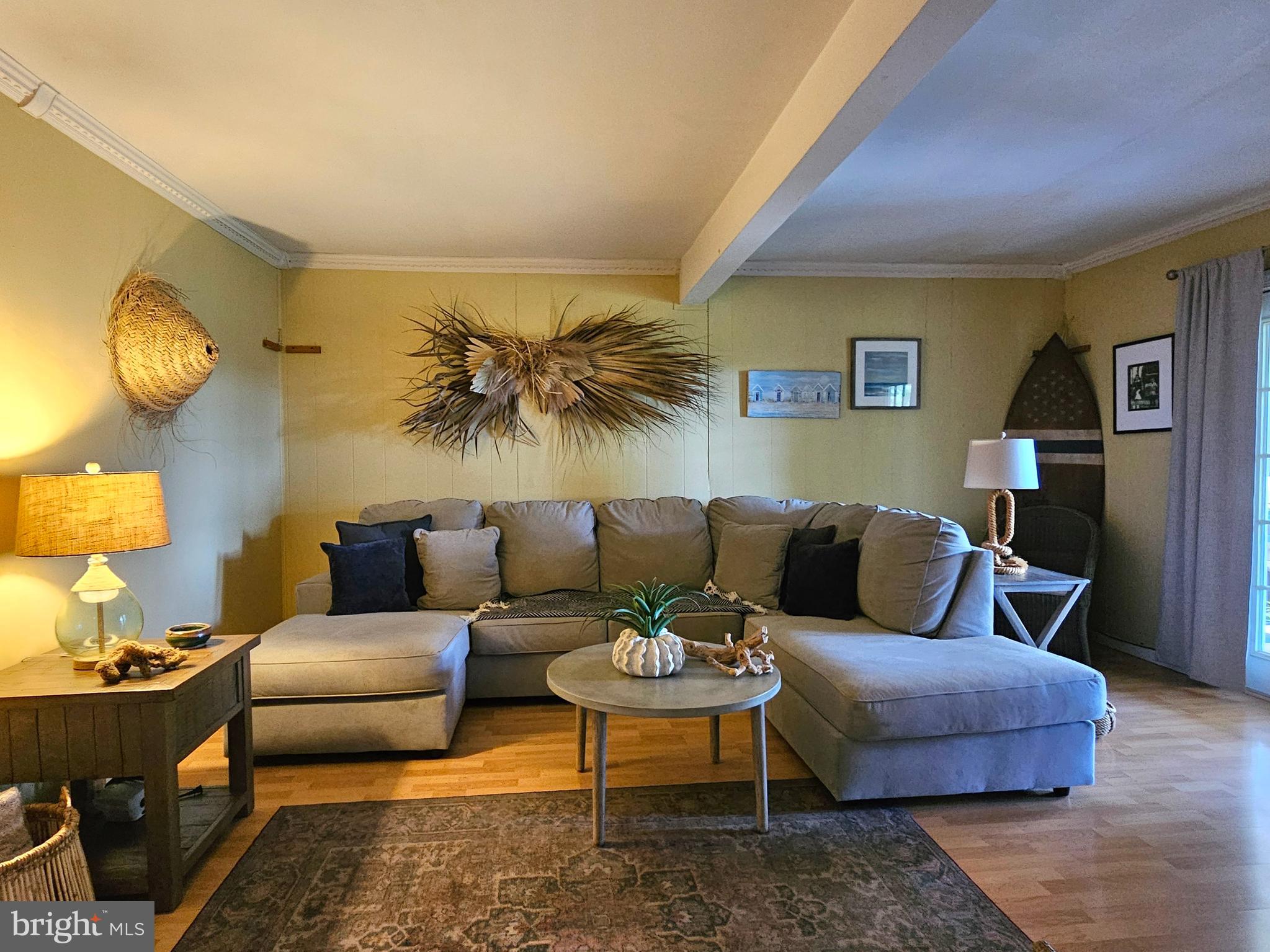 BRANDYWINE MEADOWS - Residential