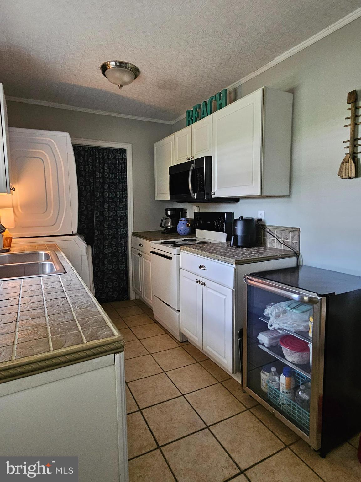 BRANDYWINE MEADOWS - Residential