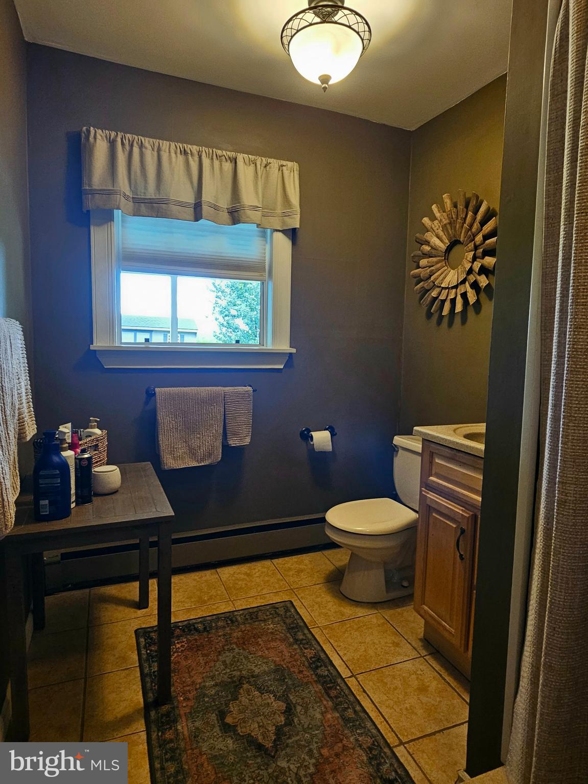 BRANDYWINE MEADOWS - Residential