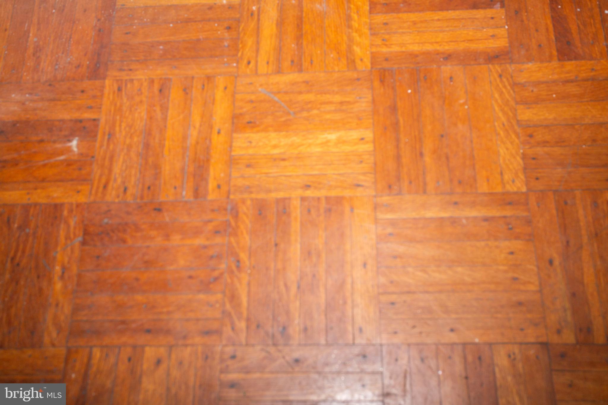 RESERVOIR HILL - Residential