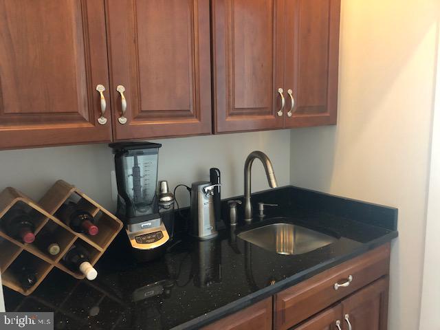 BURNS PROPERTY - Residential Lease