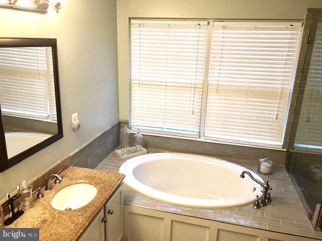 BURNS PROPERTY - Residential Lease