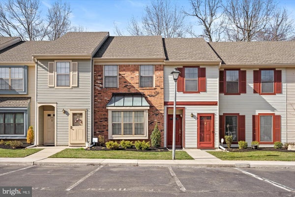 202 WYNDHAM PL, ROBBINSVILLE, NJ 08691 - Image 05e77fd37e11b13d6e1fda4205894708/3219283716