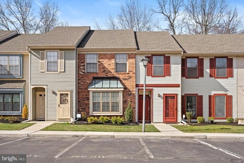 Photo for 202 WYNDHAM PLACE