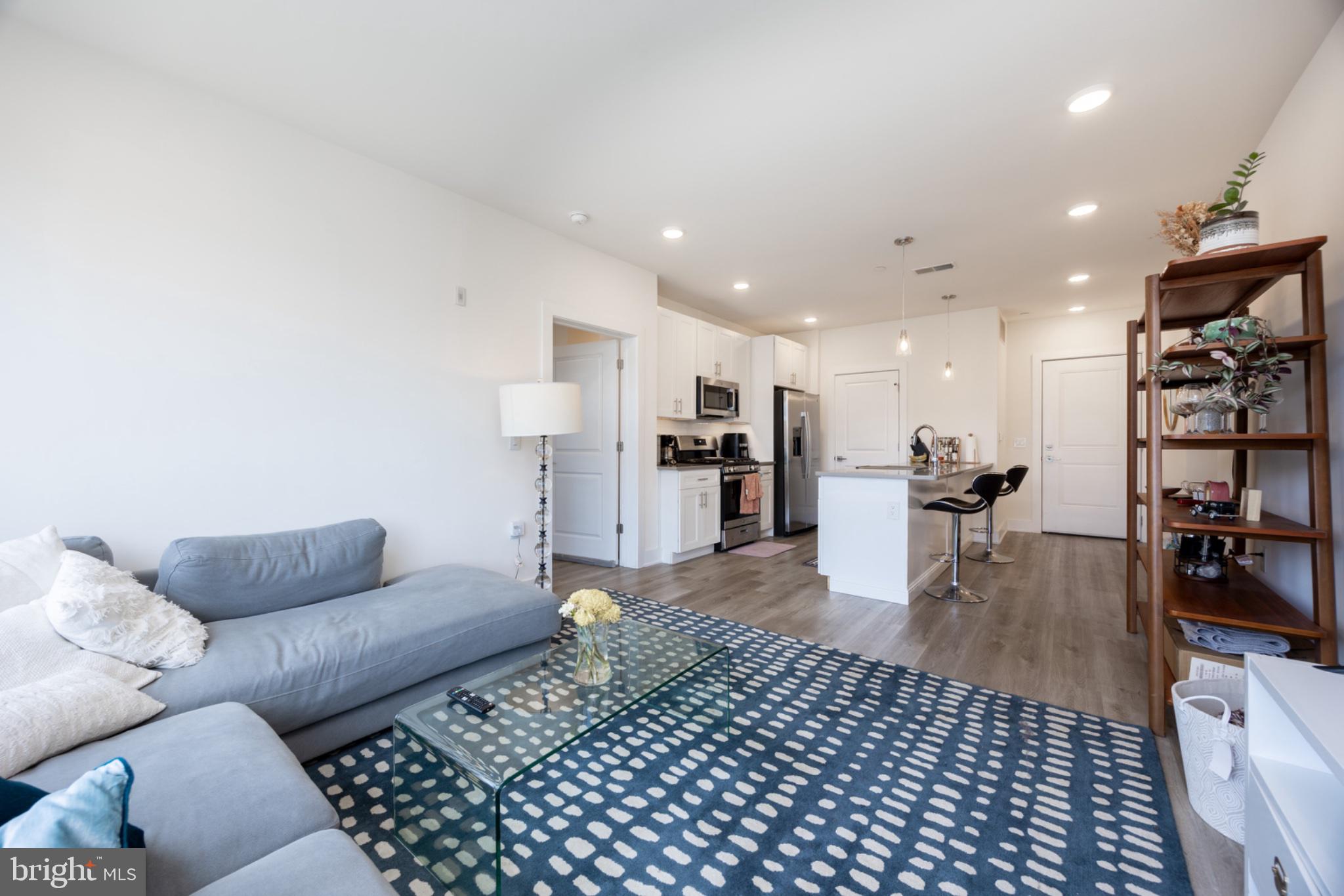 1148 N 2ND STREET UNIT 3G