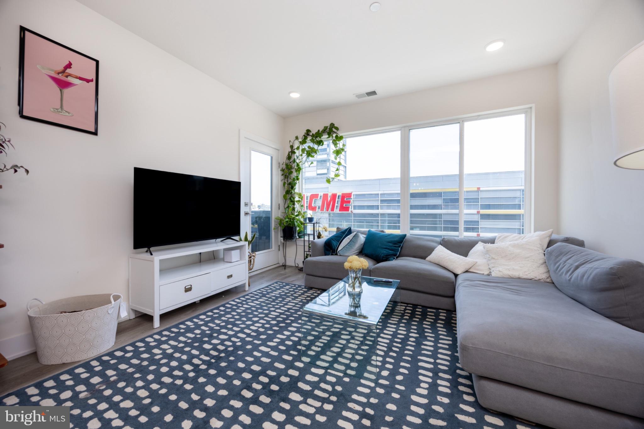 1148 N 2ND STREET UNIT 3G