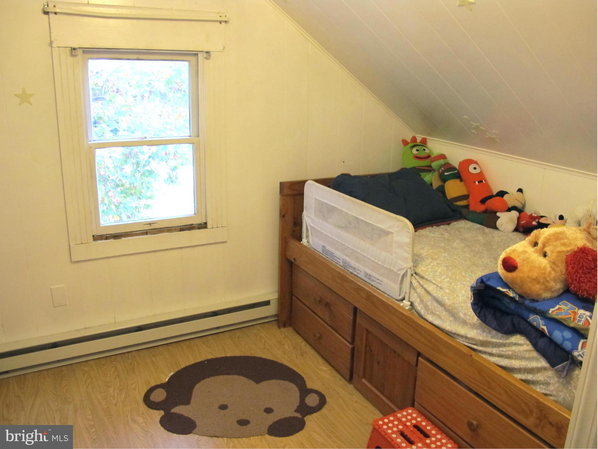 SUNSET BEACH - Residential