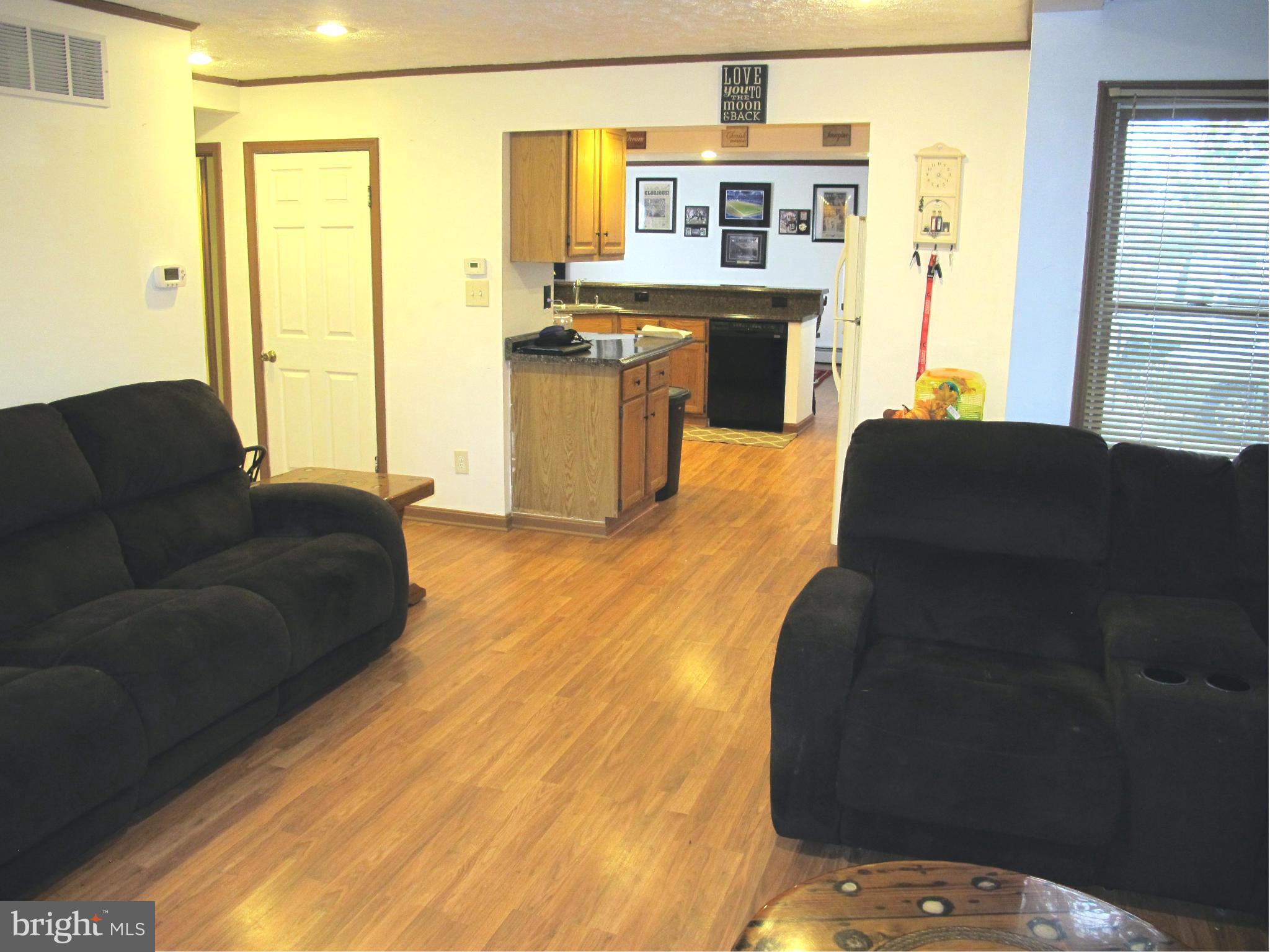 SUNSET BEACH - Residential