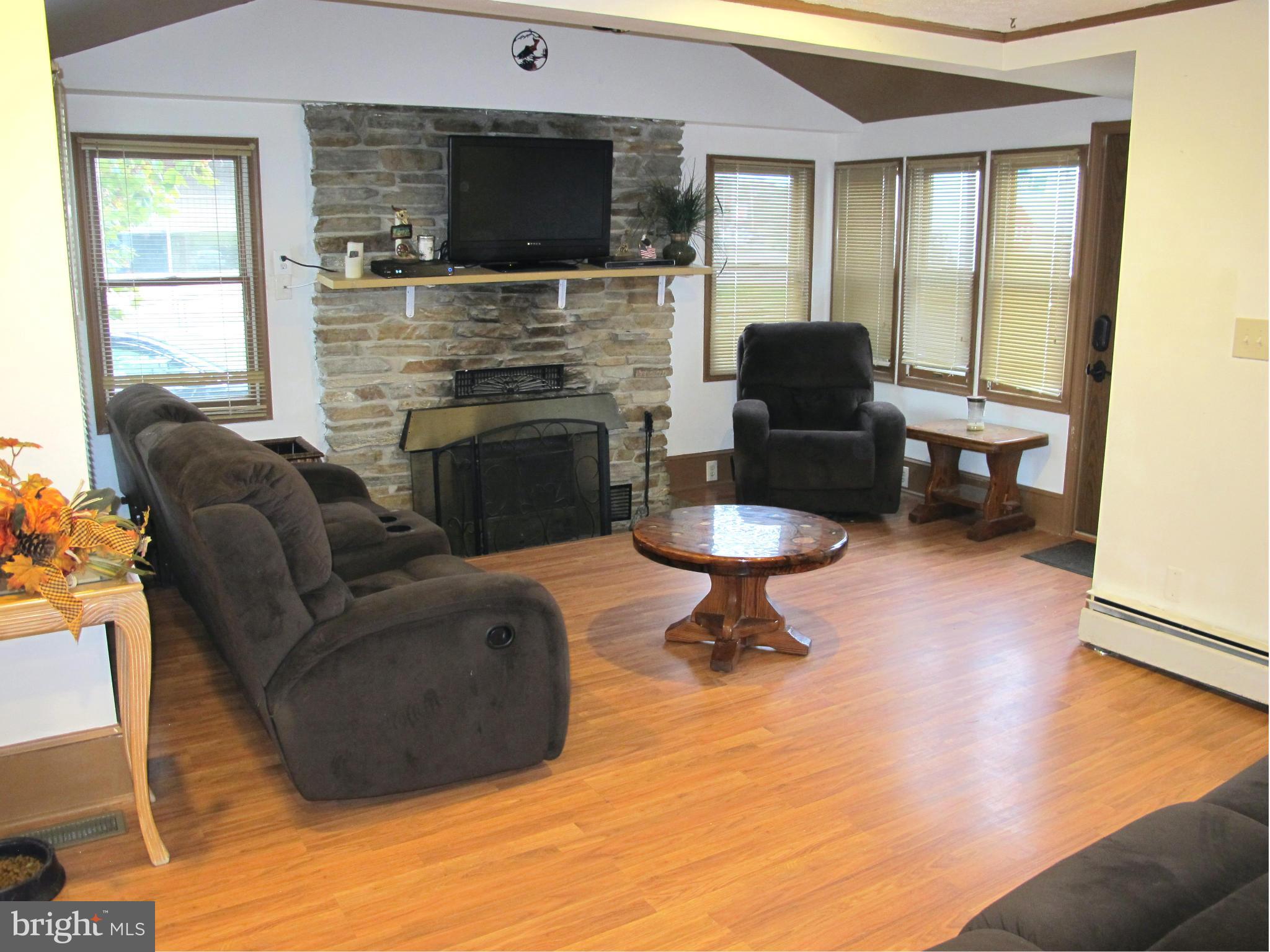 SUNSET BEACH - Residential