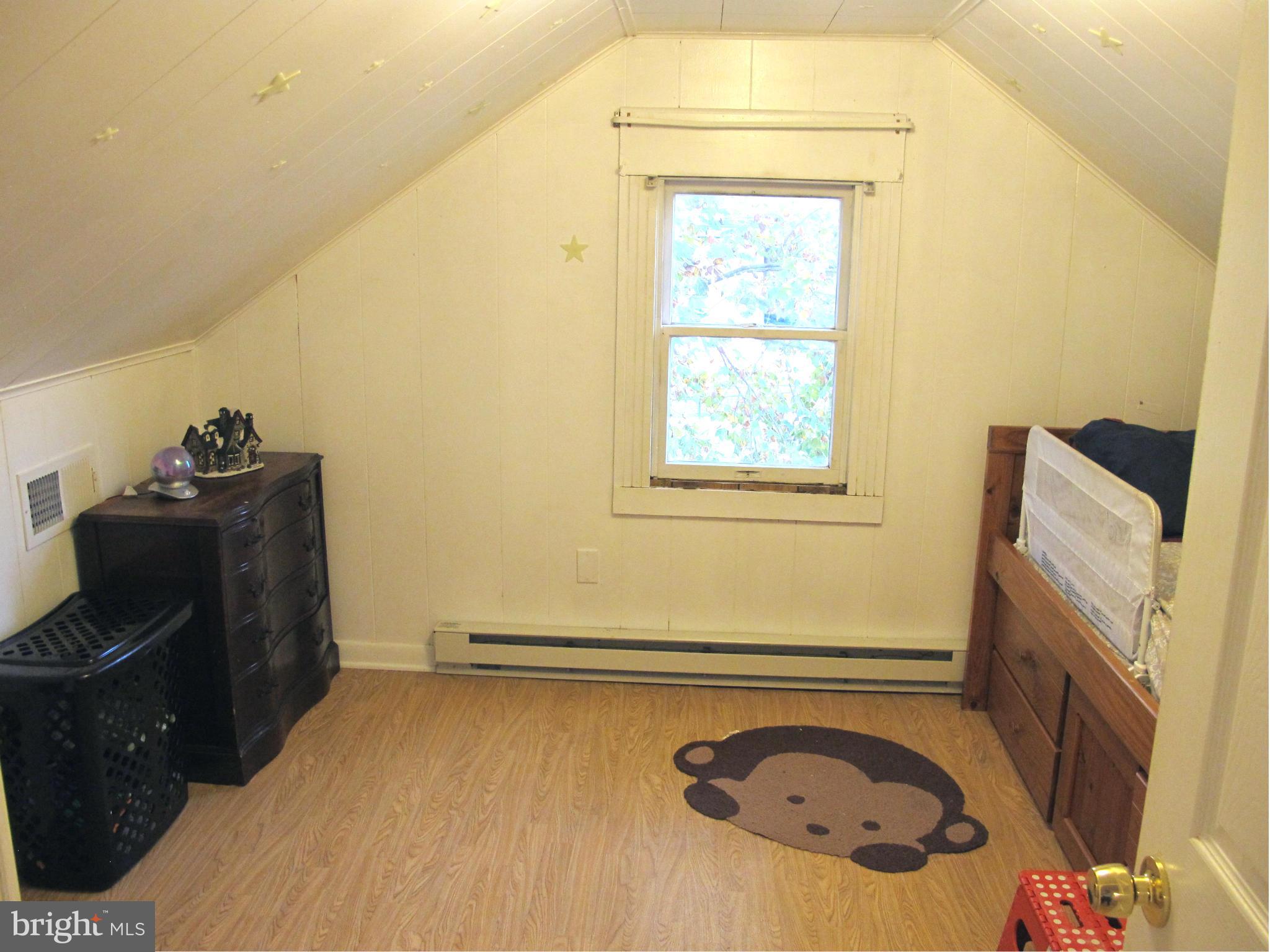 SUNSET BEACH - Residential