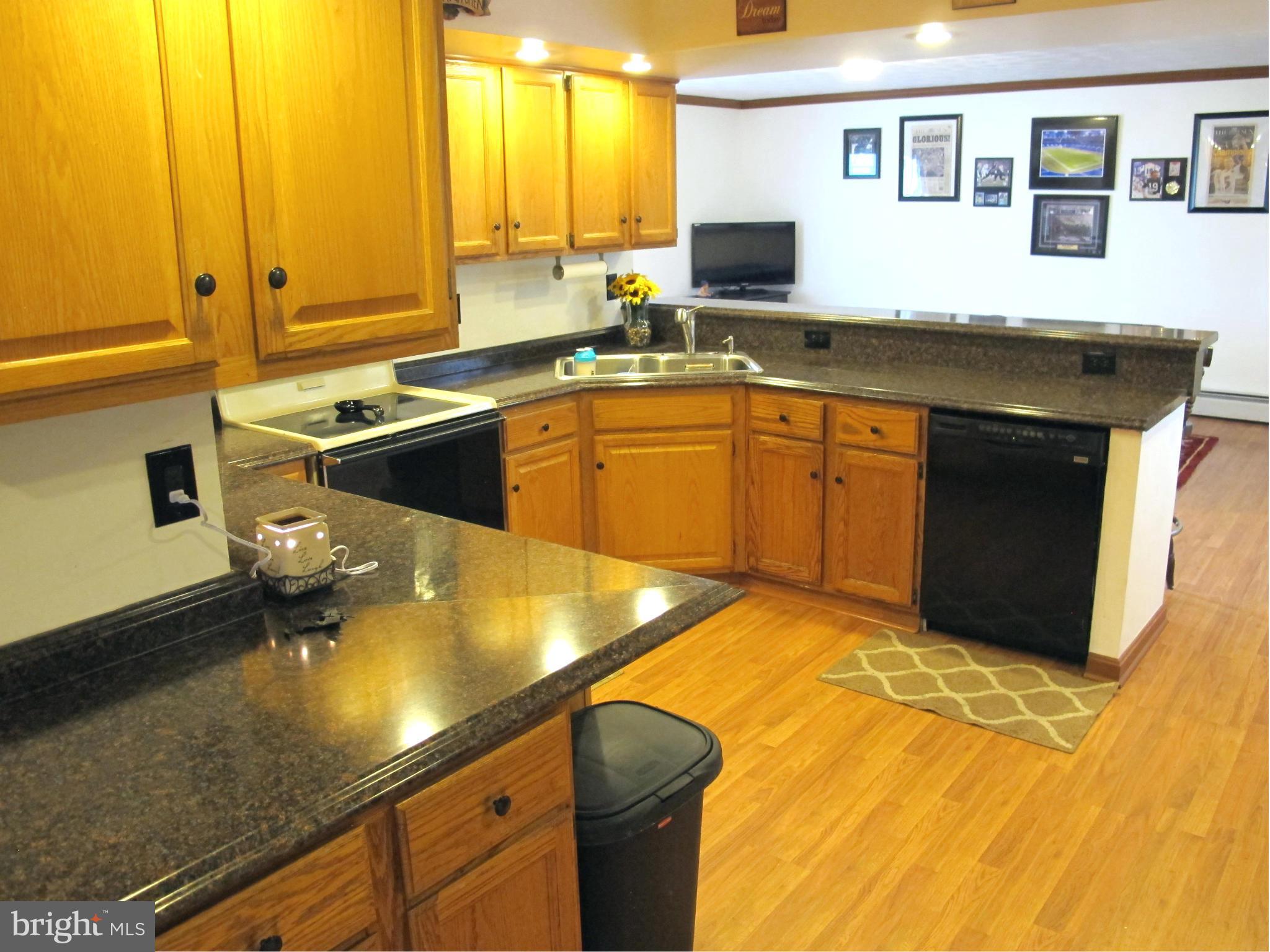 SUNSET BEACH - Residential