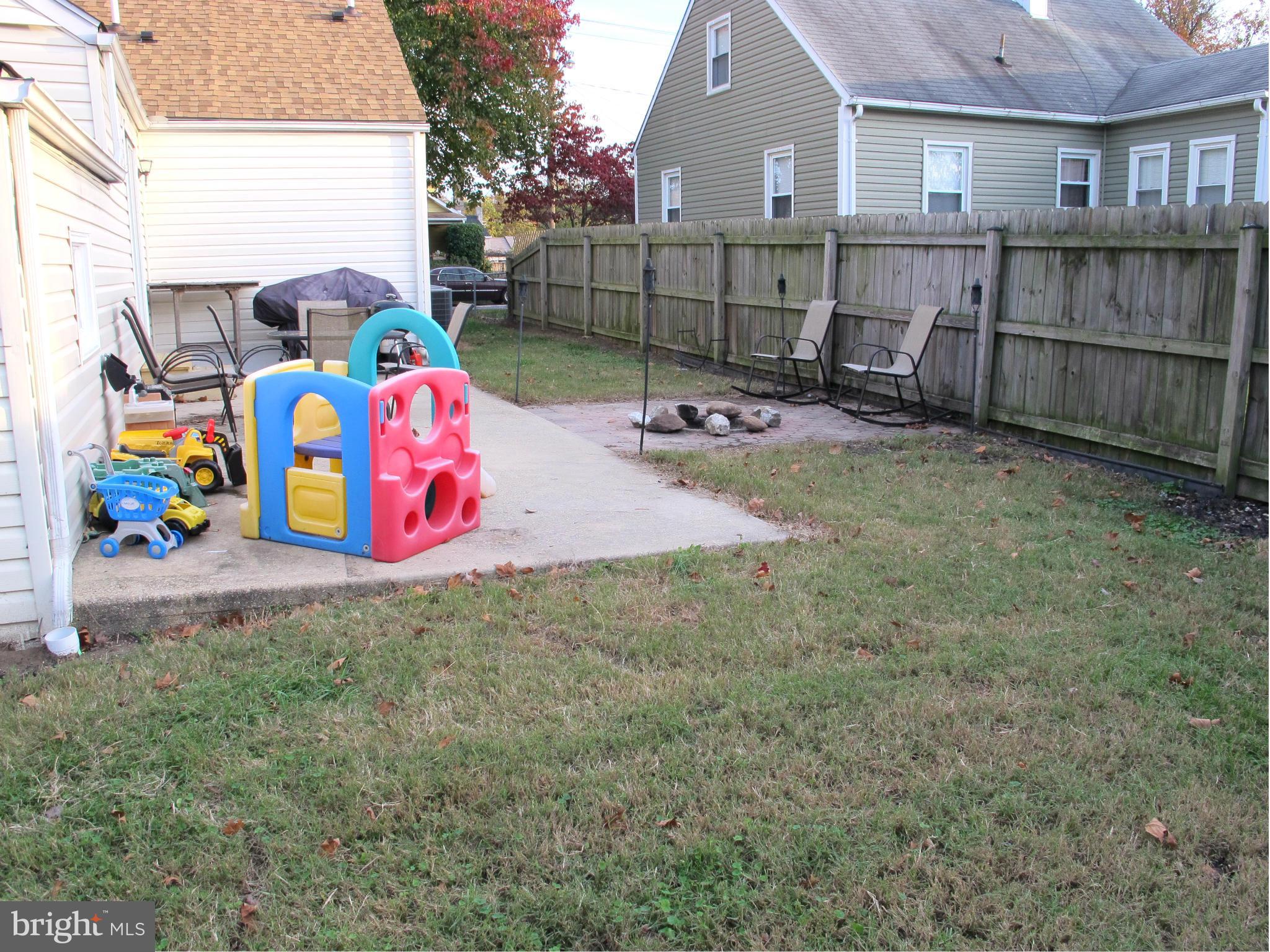 SUNSET BEACH - Residential