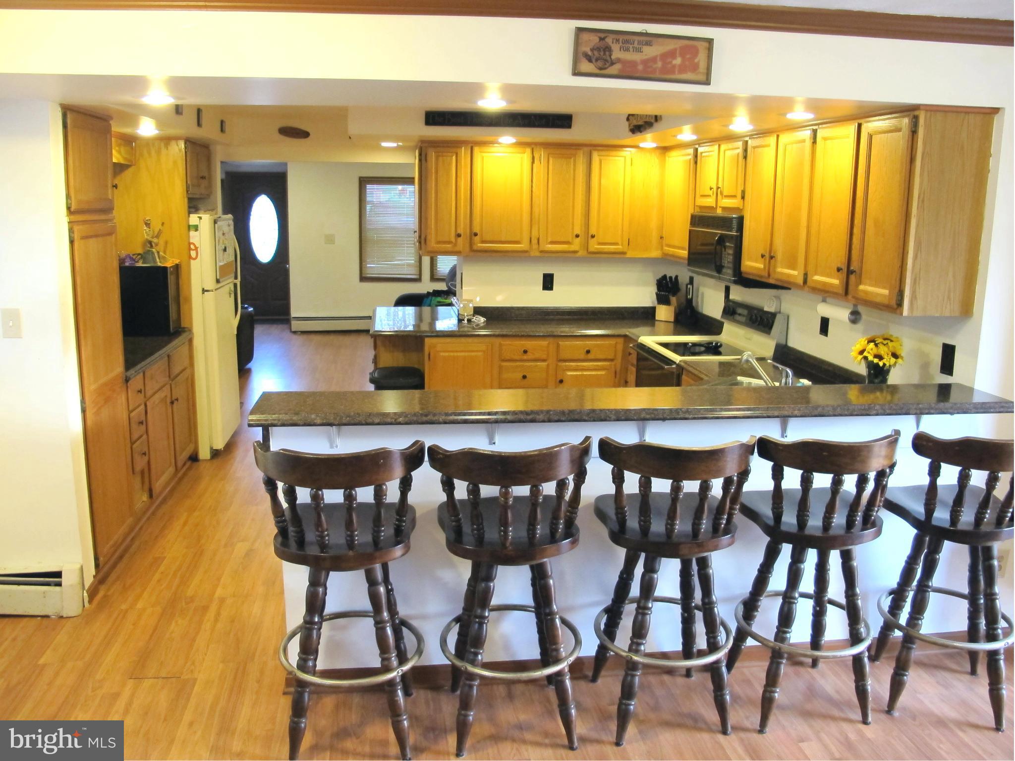 SUNSET BEACH - Residential