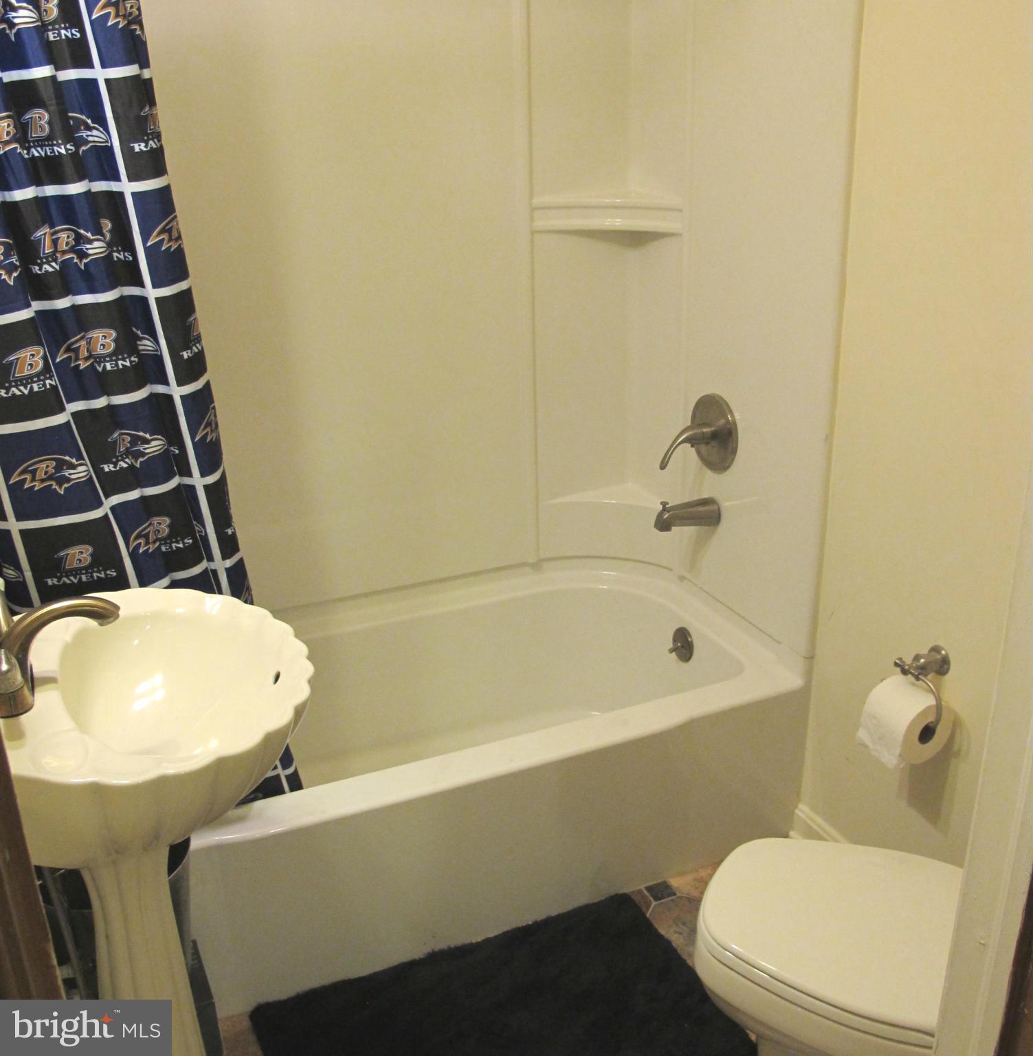 SUNSET BEACH - Residential