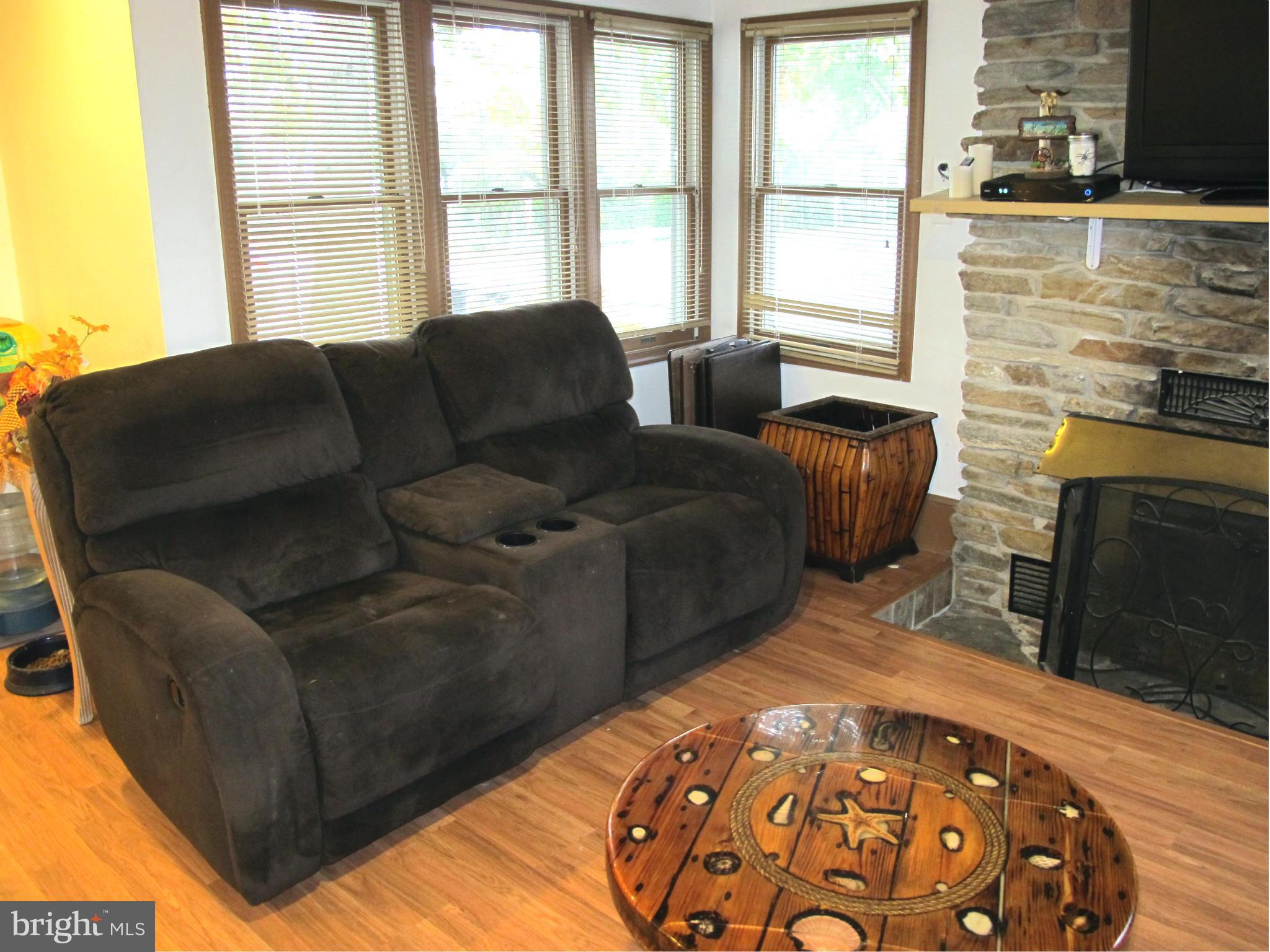 SUNSET BEACH - Residential