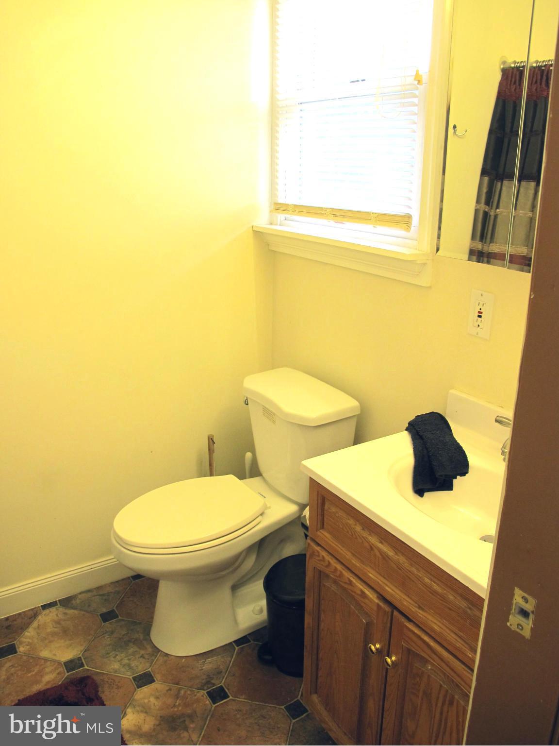 SUNSET BEACH - Residential