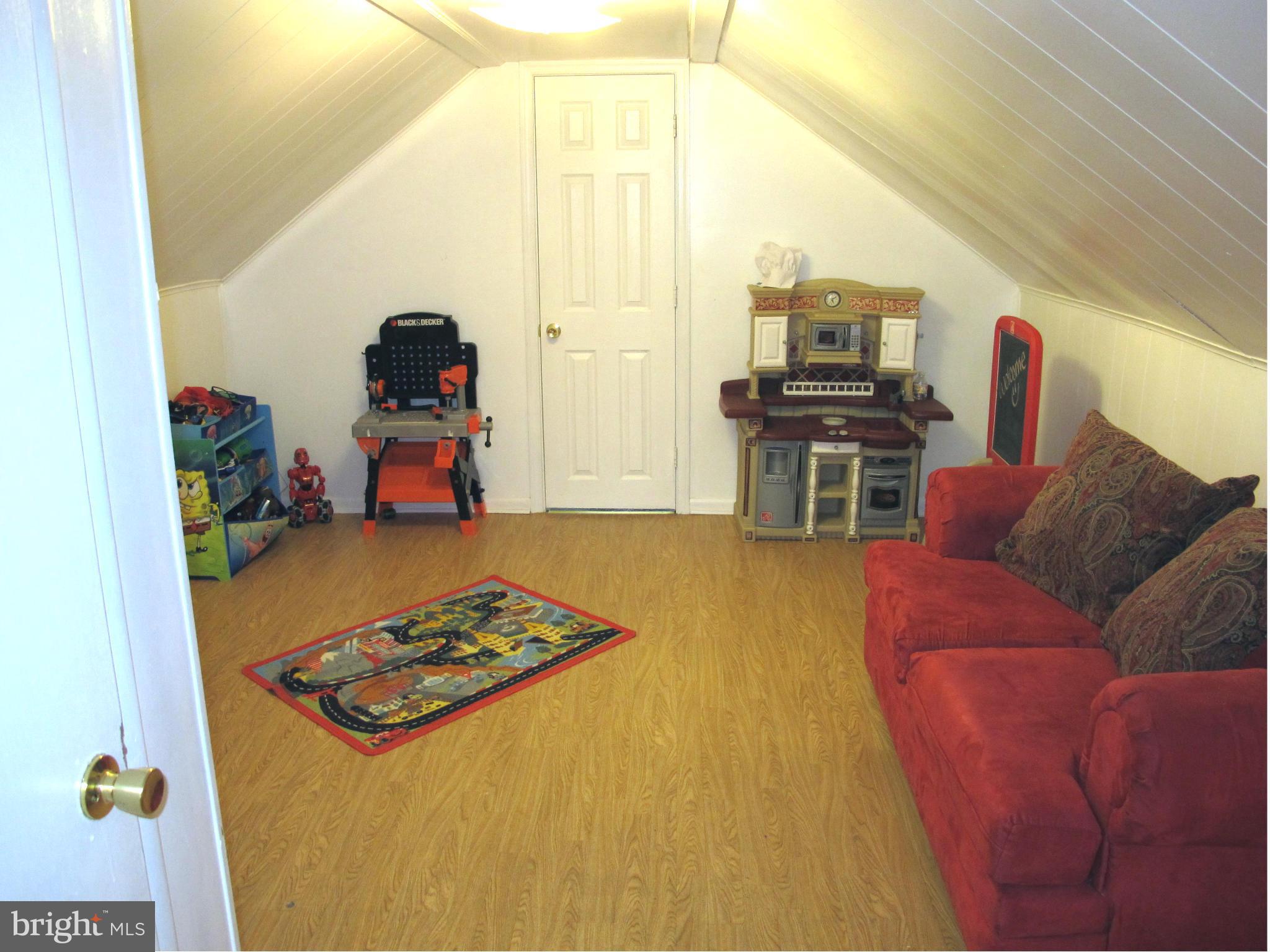 SUNSET BEACH - Residential