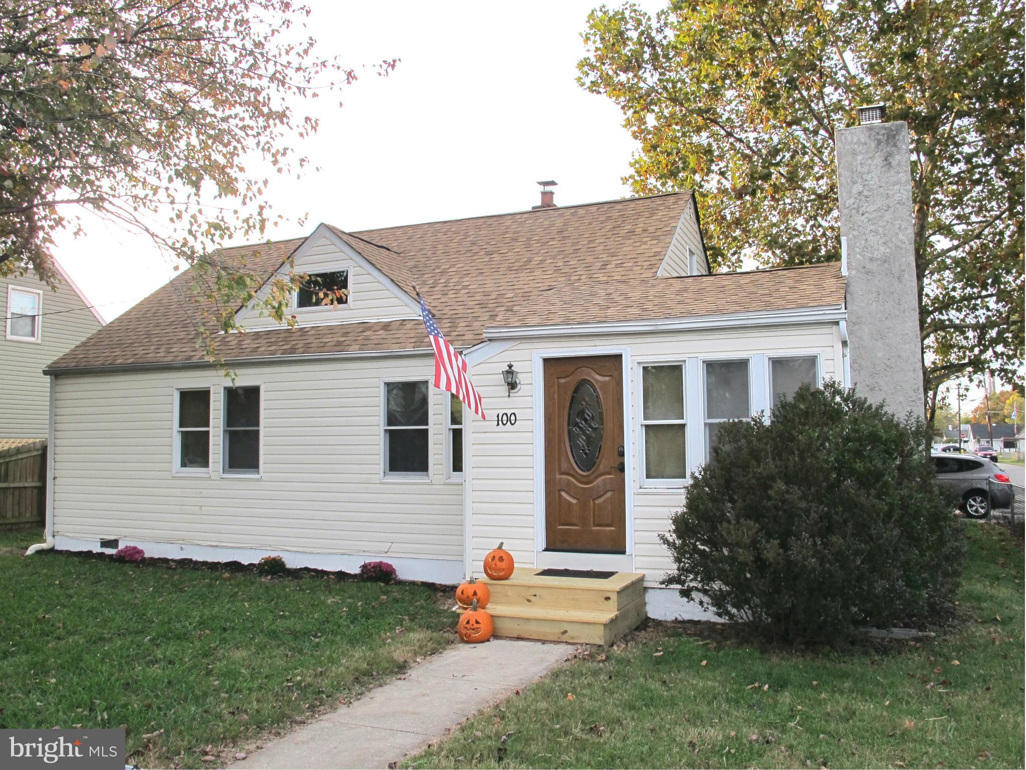 SUNSET BEACH - Residential