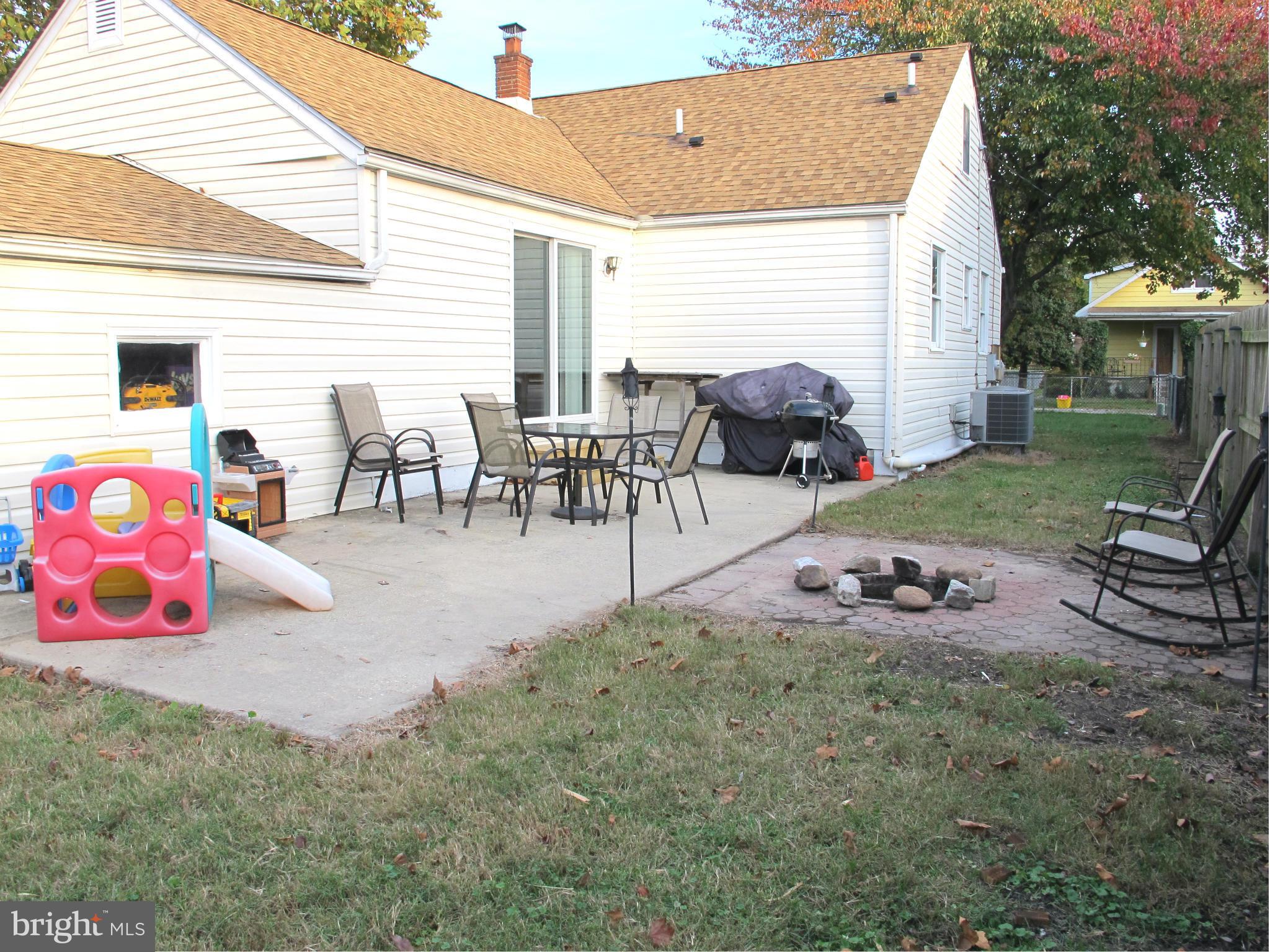 SUNSET BEACH - Residential