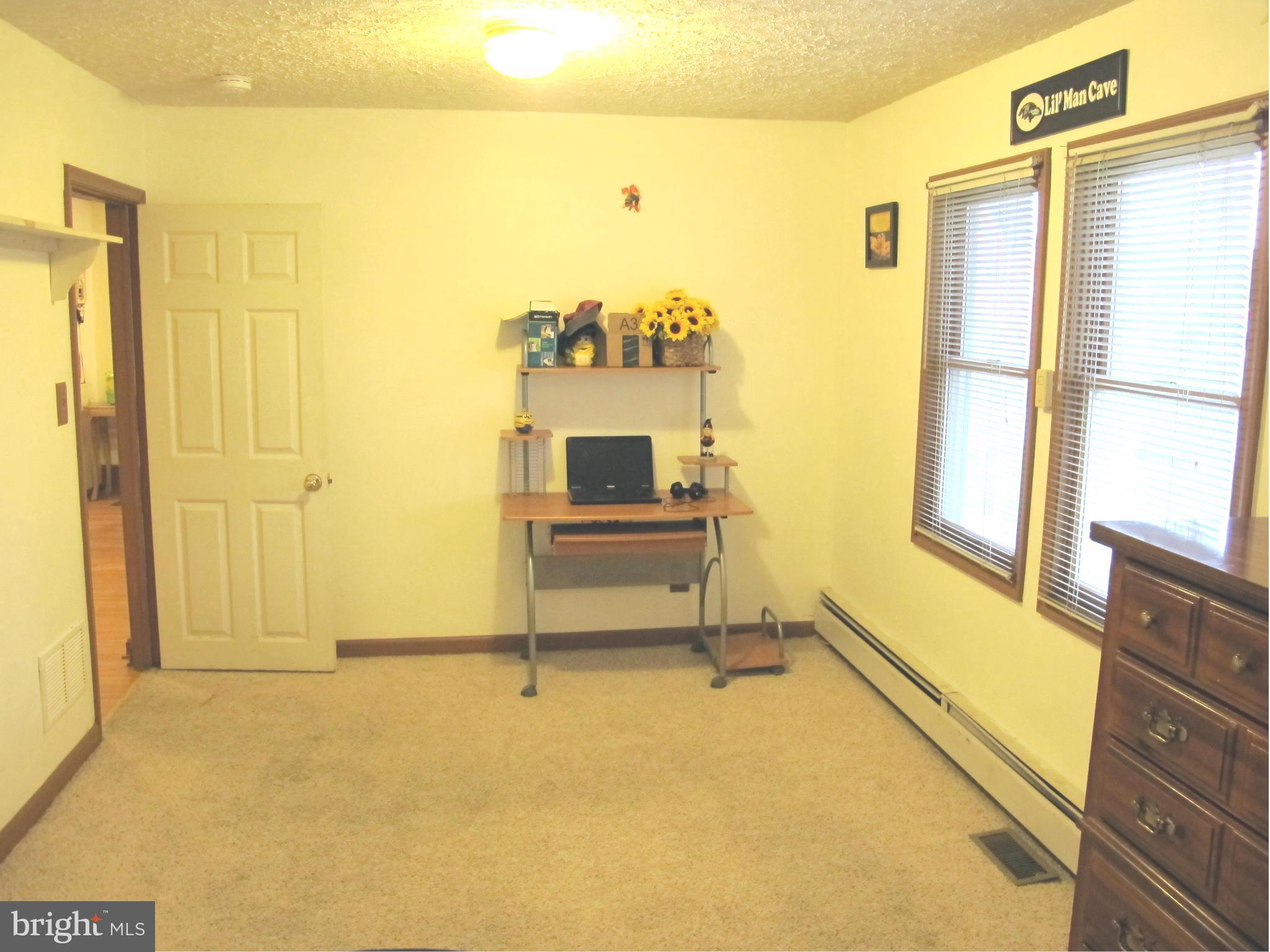 SUNSET BEACH - Residential