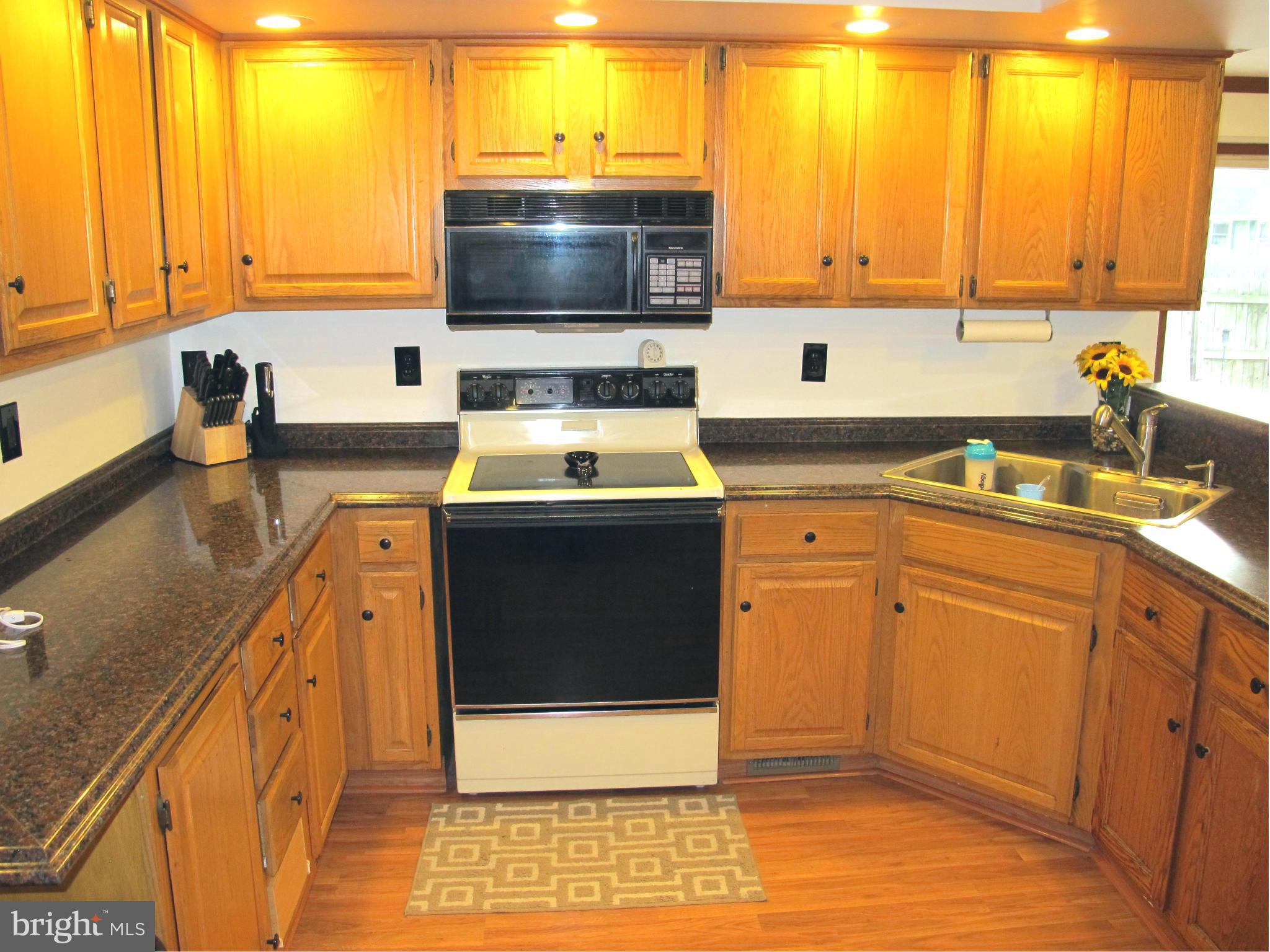 SUNSET BEACH - Residential