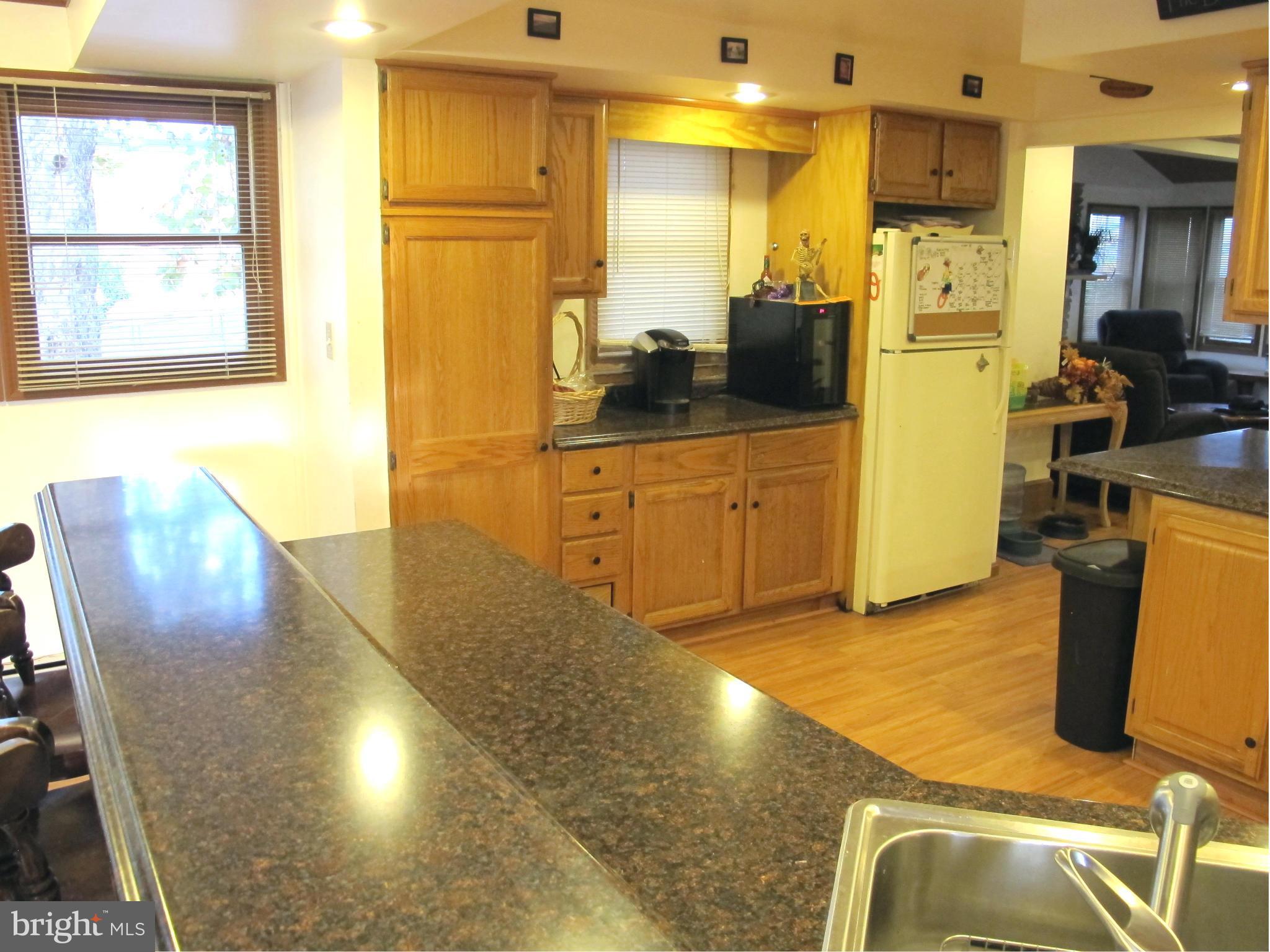 SUNSET BEACH - Residential