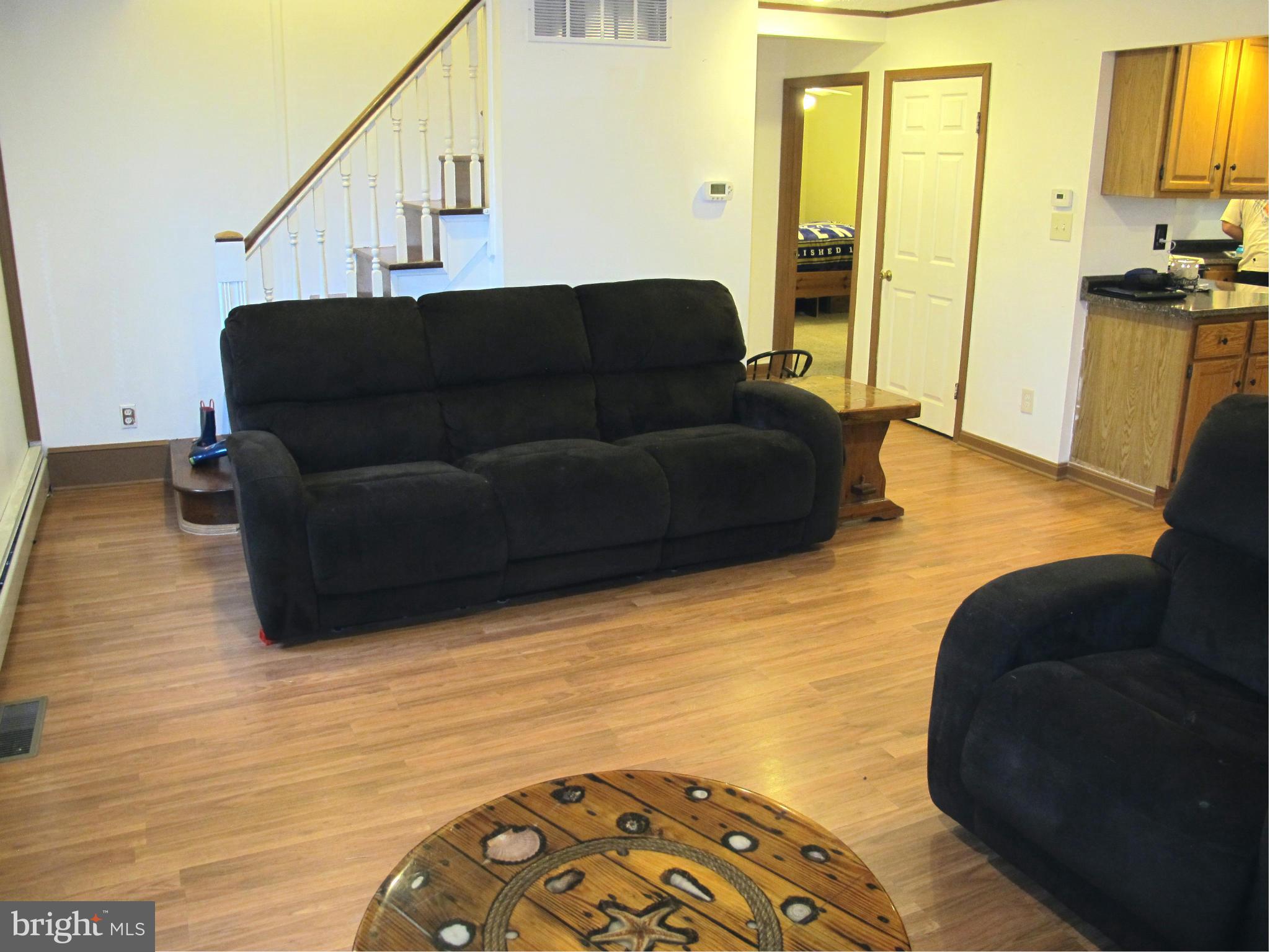 SUNSET BEACH - Residential