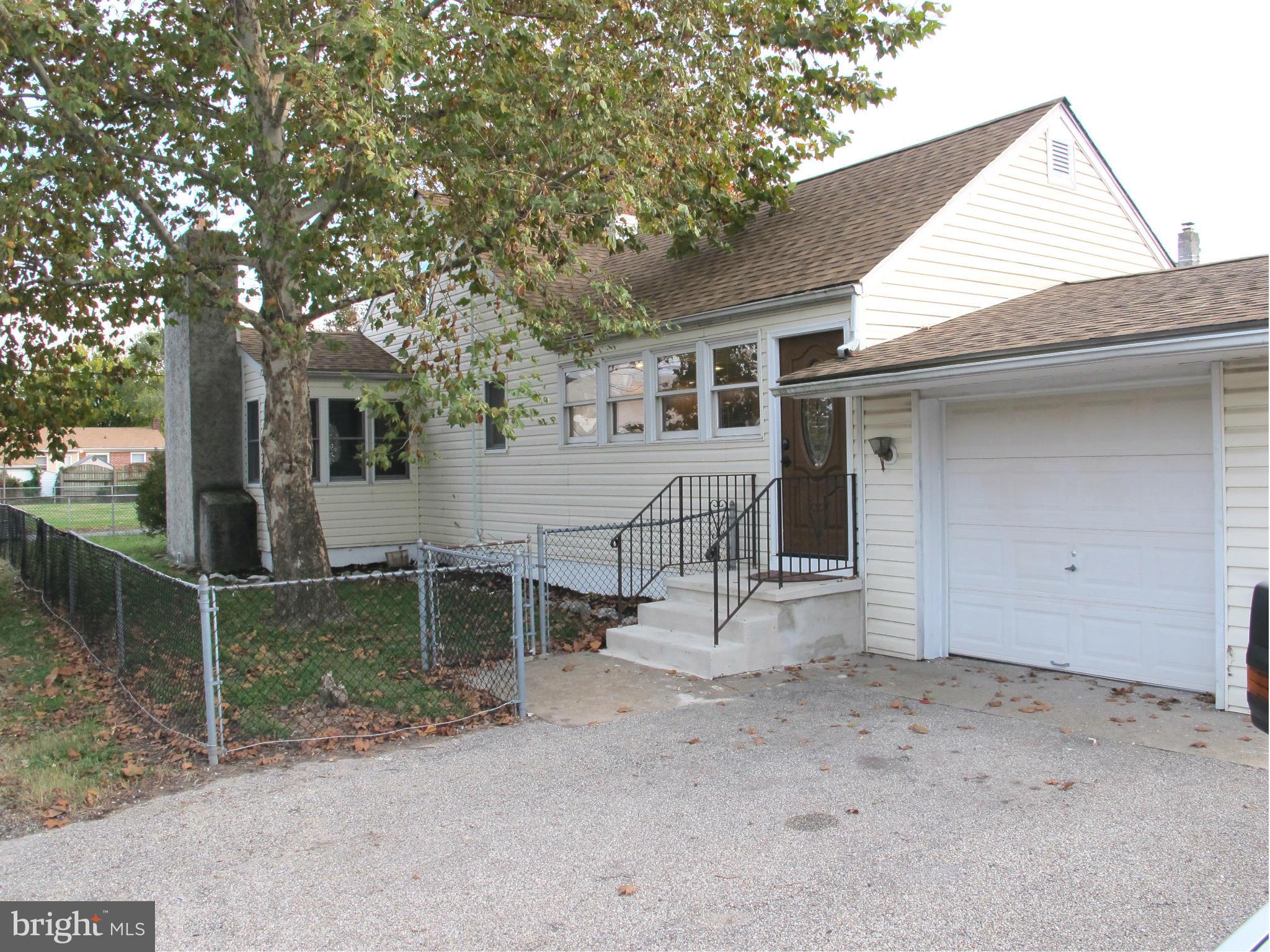 SUNSET BEACH - Residential