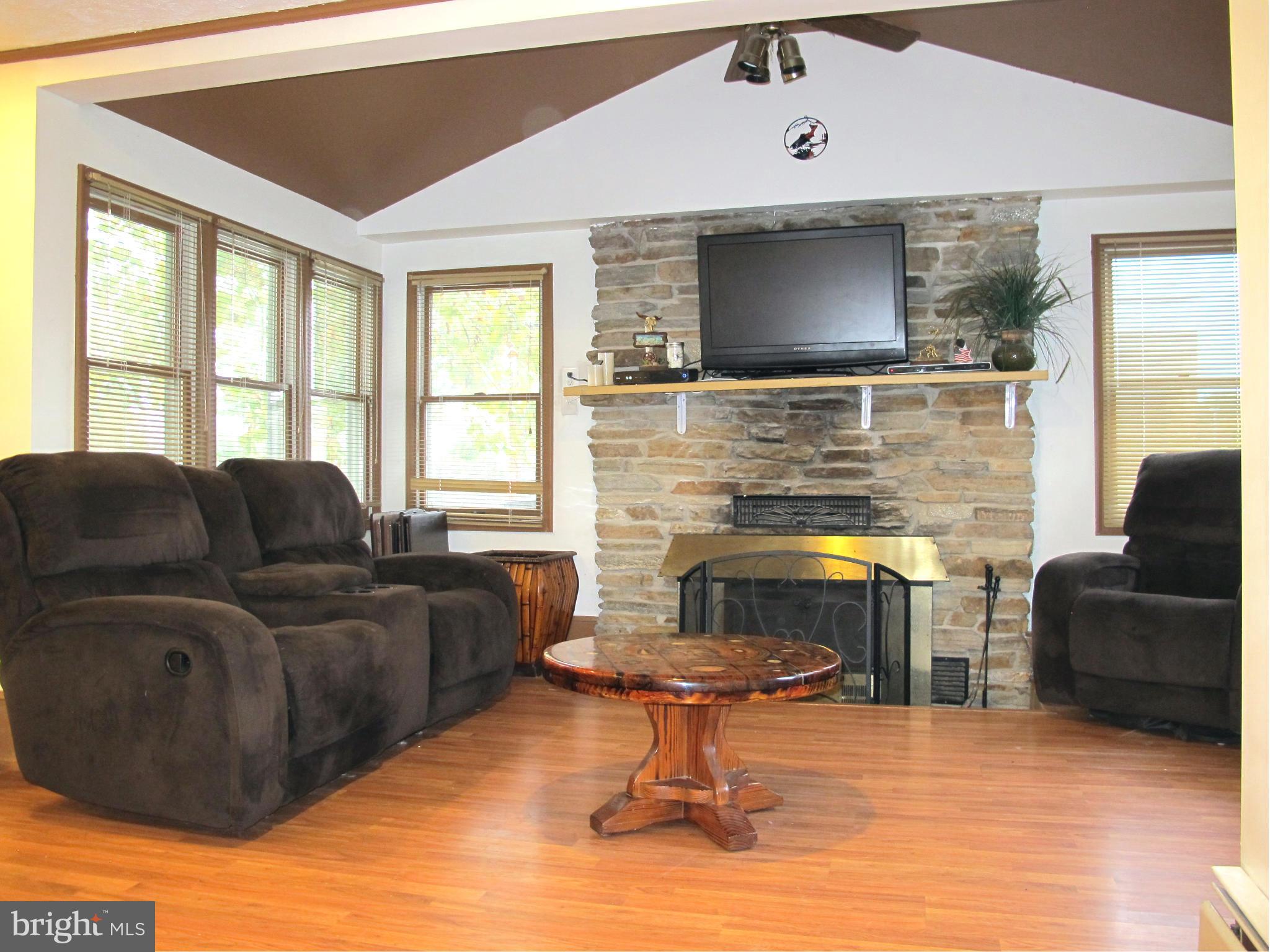 SUNSET BEACH - Residential