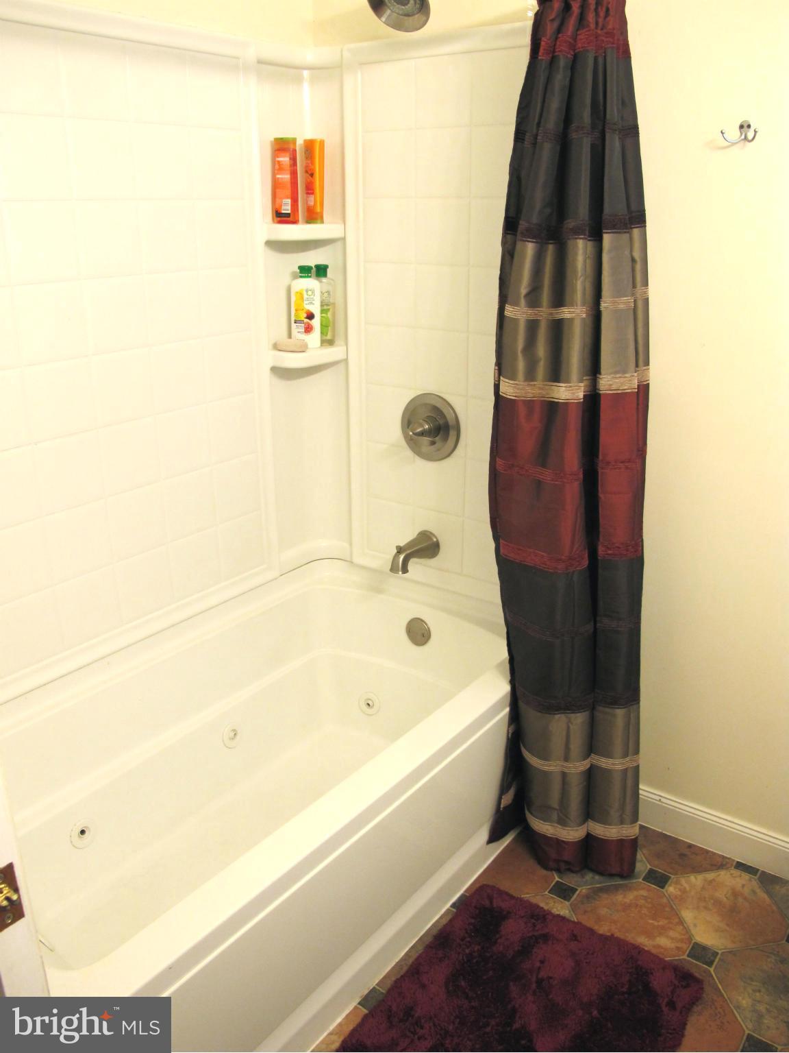 SUNSET BEACH - Residential