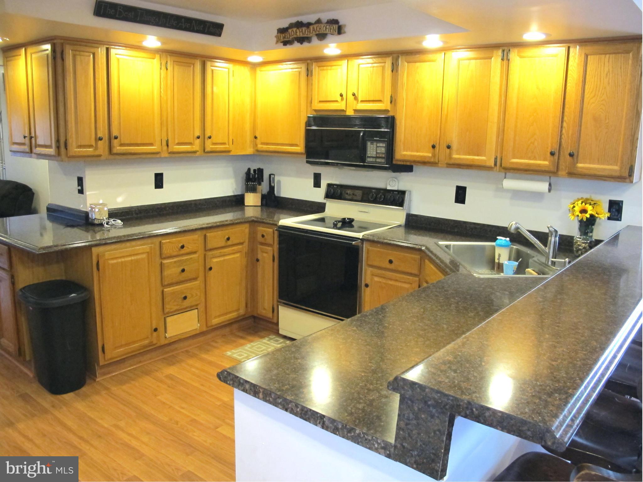 SUNSET BEACH - Residential