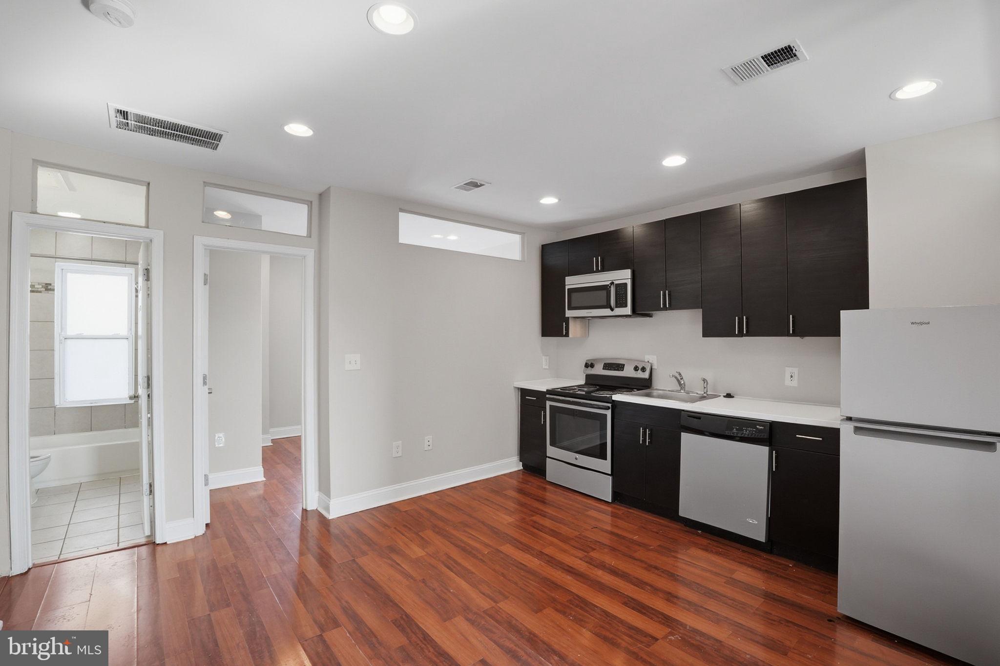 543 FLORIDA AVENUE NW