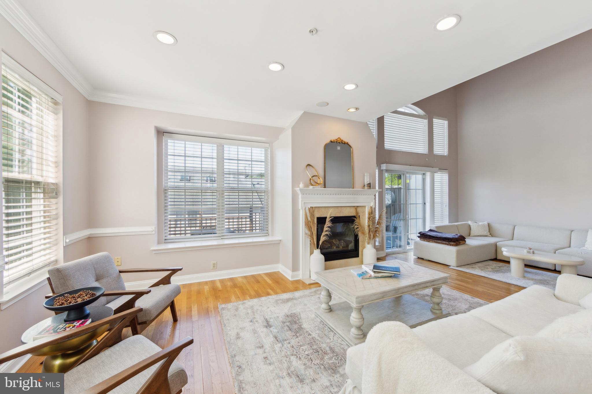 1149 BRIANS WAY