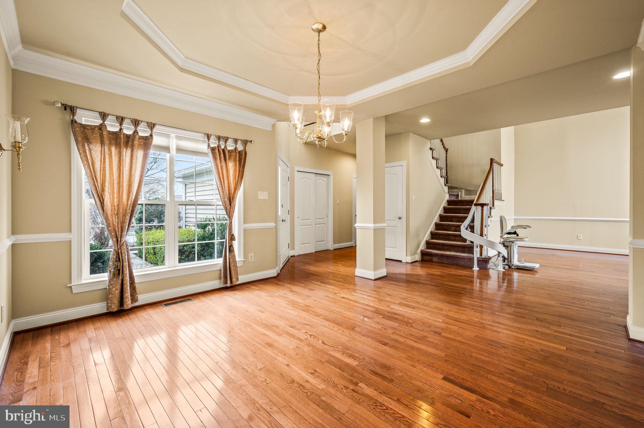 53 SAGEWOOD DRIVE