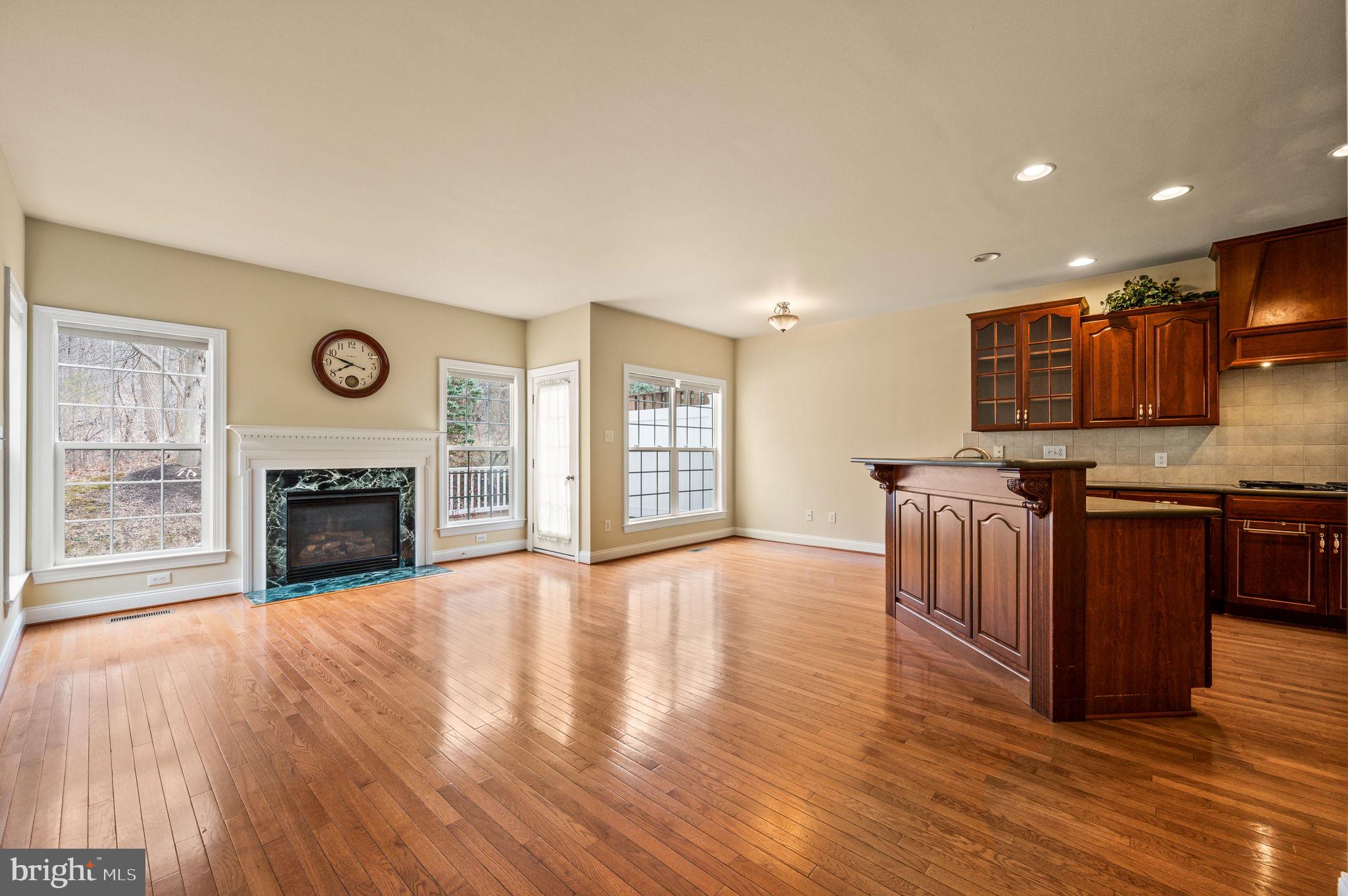 53 SAGEWOOD DRIVE