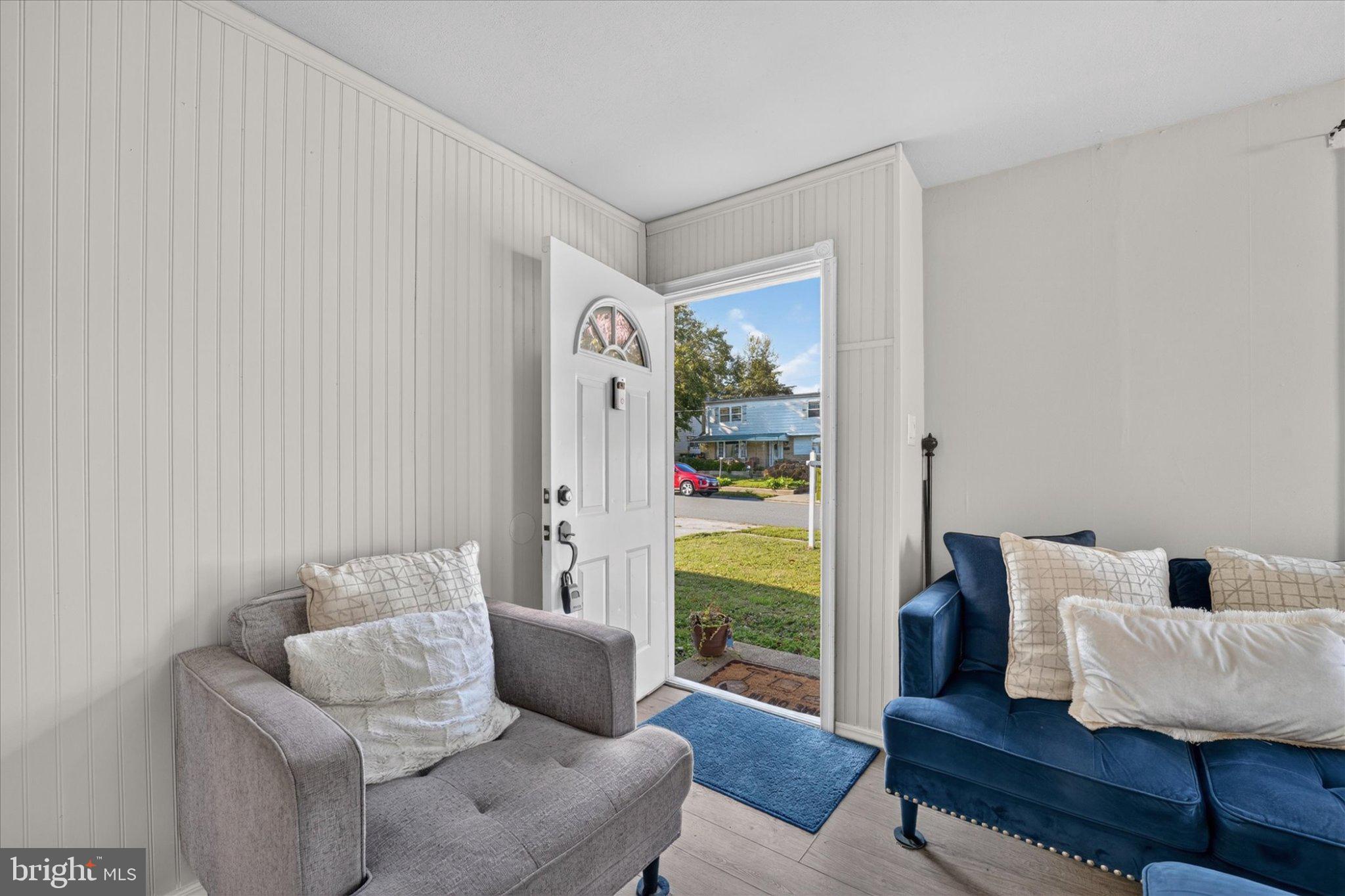 30 HUNTER ROAD