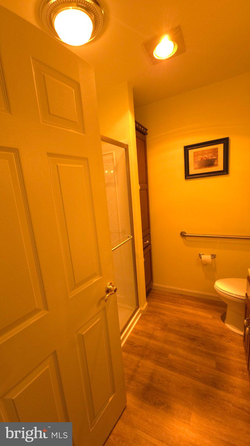 CHAMBERSBURG BOROUGH - Residential