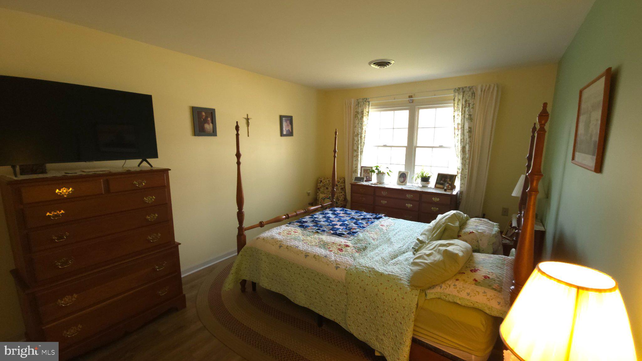 CHAMBERSBURG BOROUGH - Residential