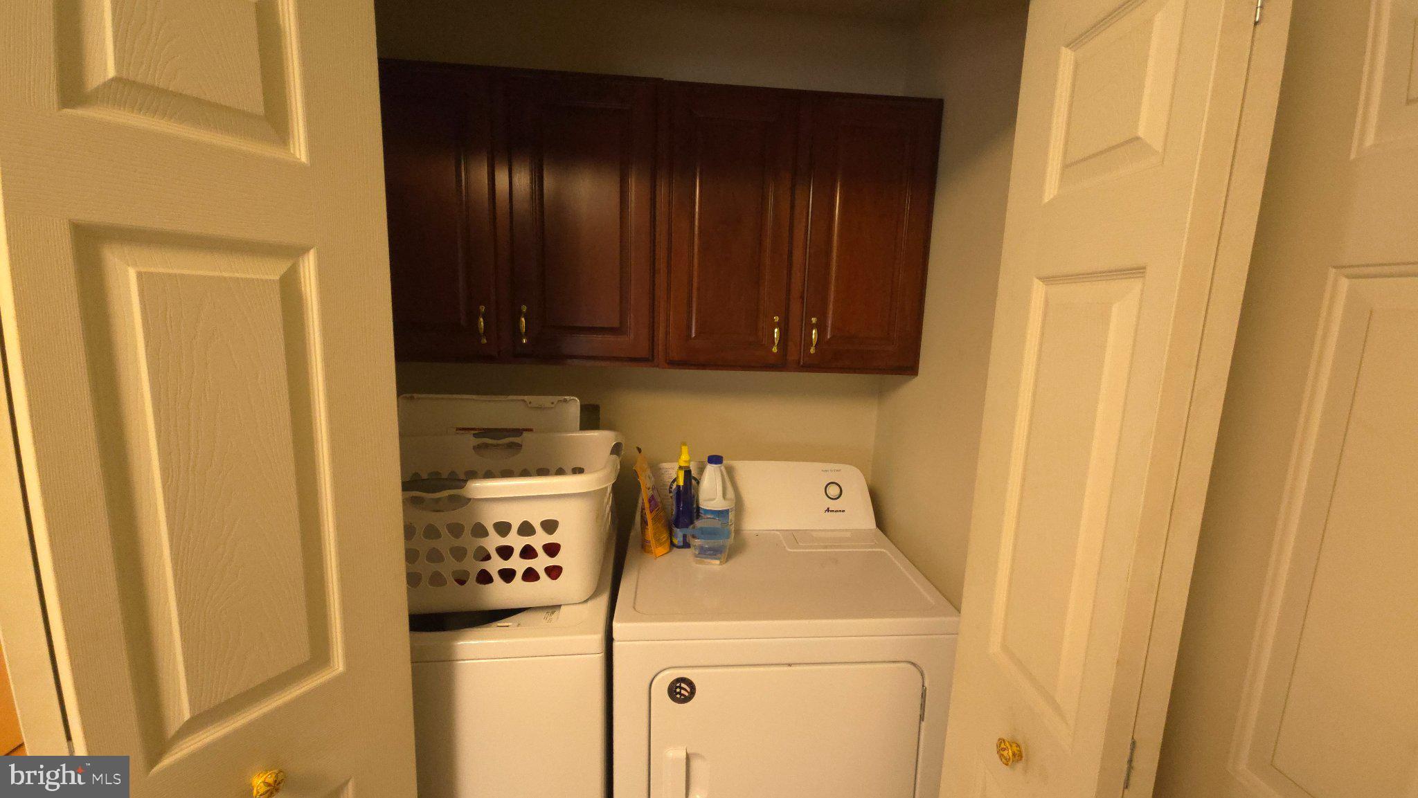 CHAMBERSBURG BOROUGH - Residential