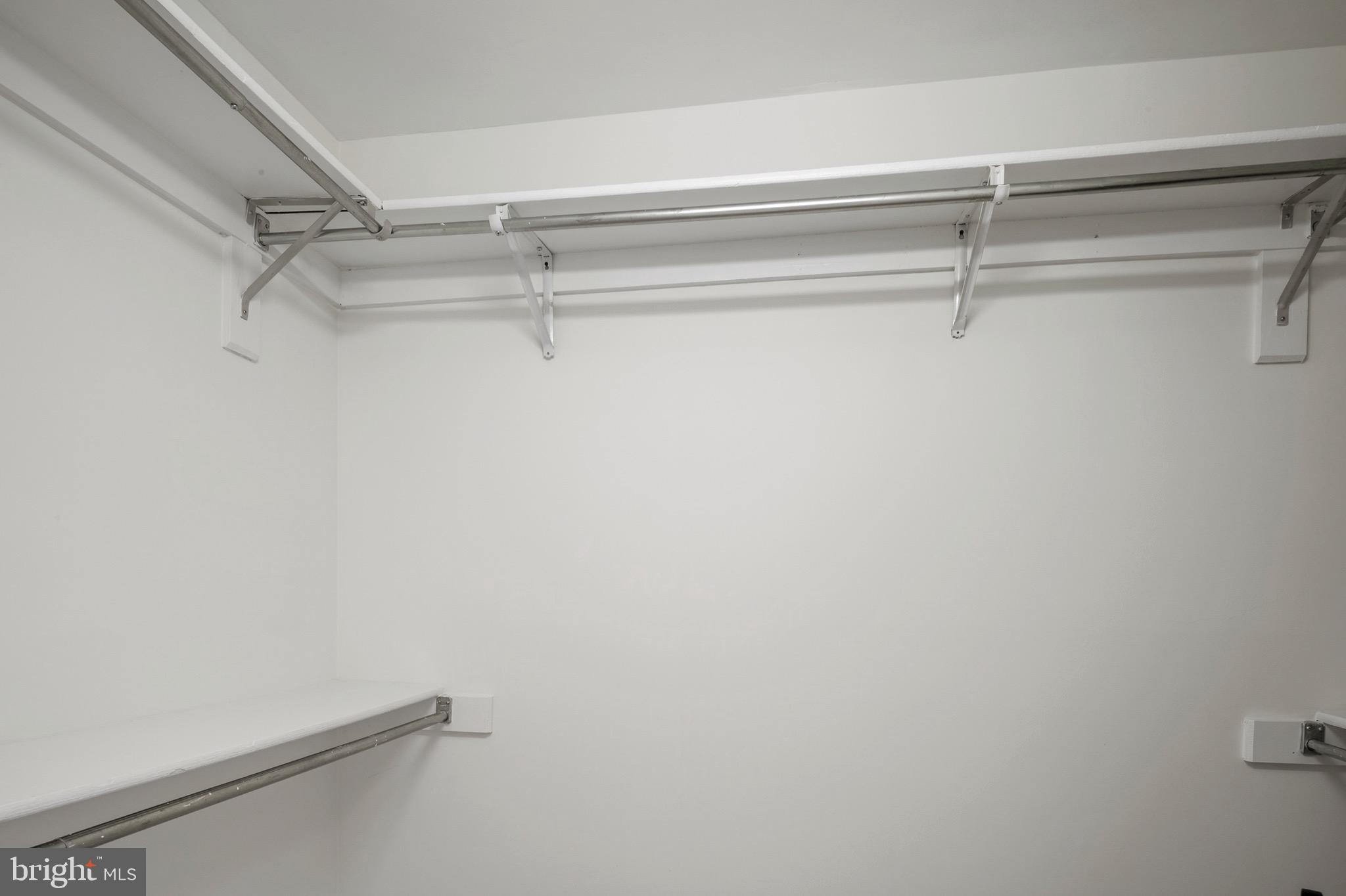 VILLAGE OF LONG REACH - Residential