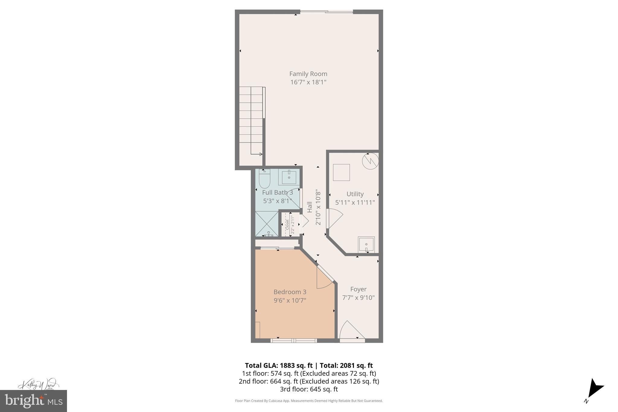VILLAGE OF LONG REACH - Residential