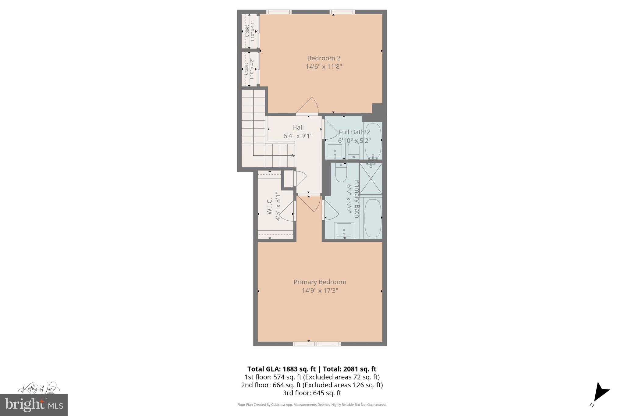 VILLAGE OF LONG REACH - Residential