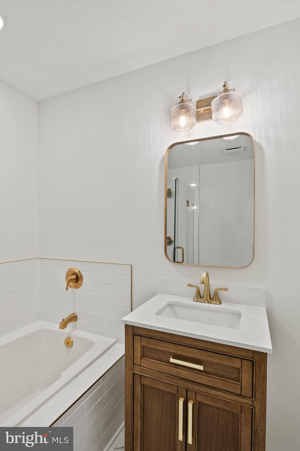 VILLAGE OF LONG REACH - Residential