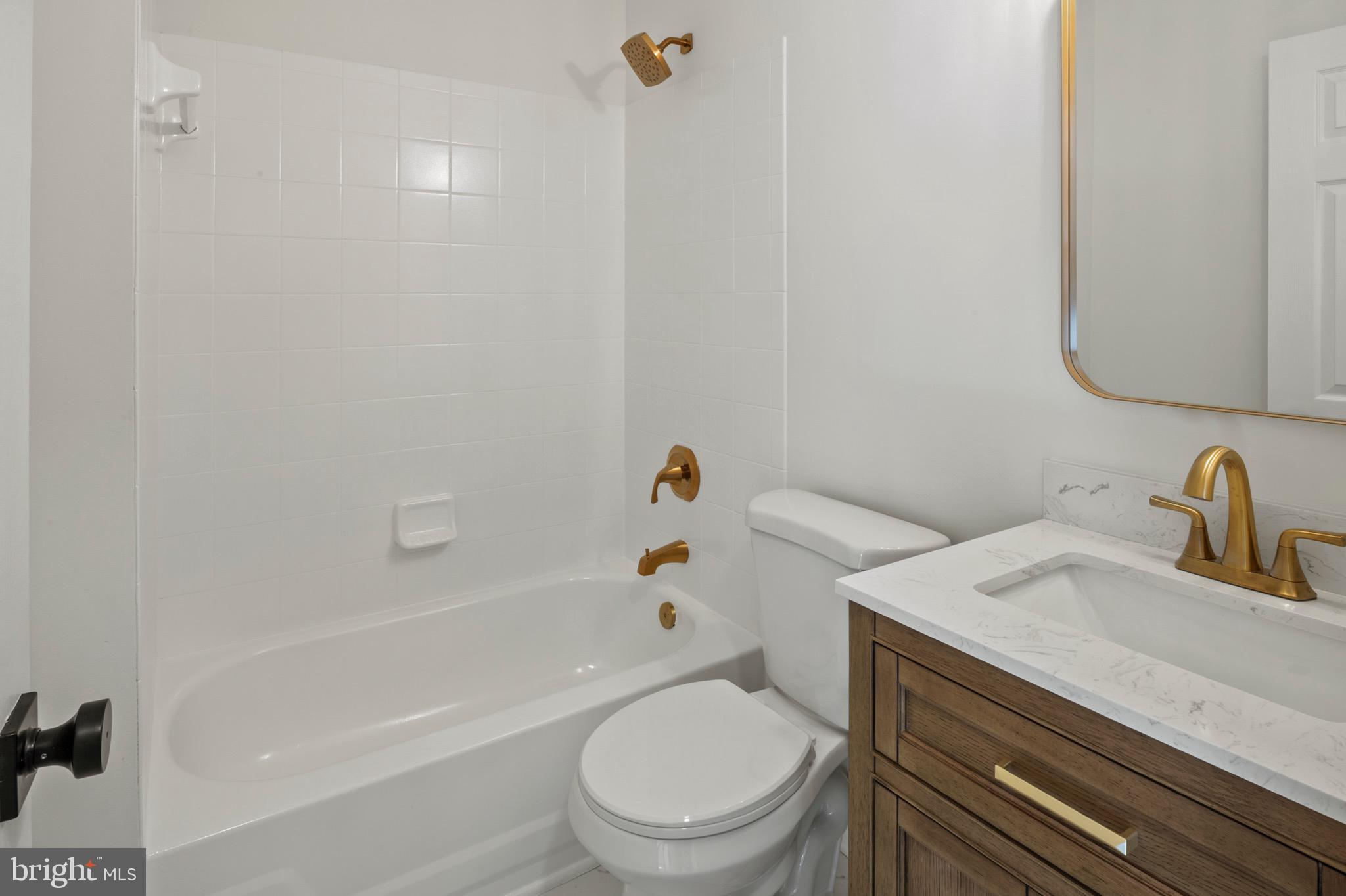 VILLAGE OF LONG REACH - Residential