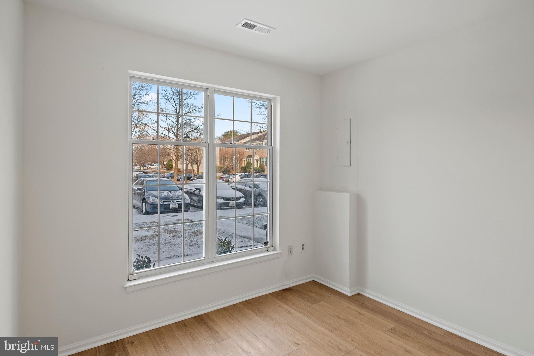 VILLAGE OF LONG REACH - Residential