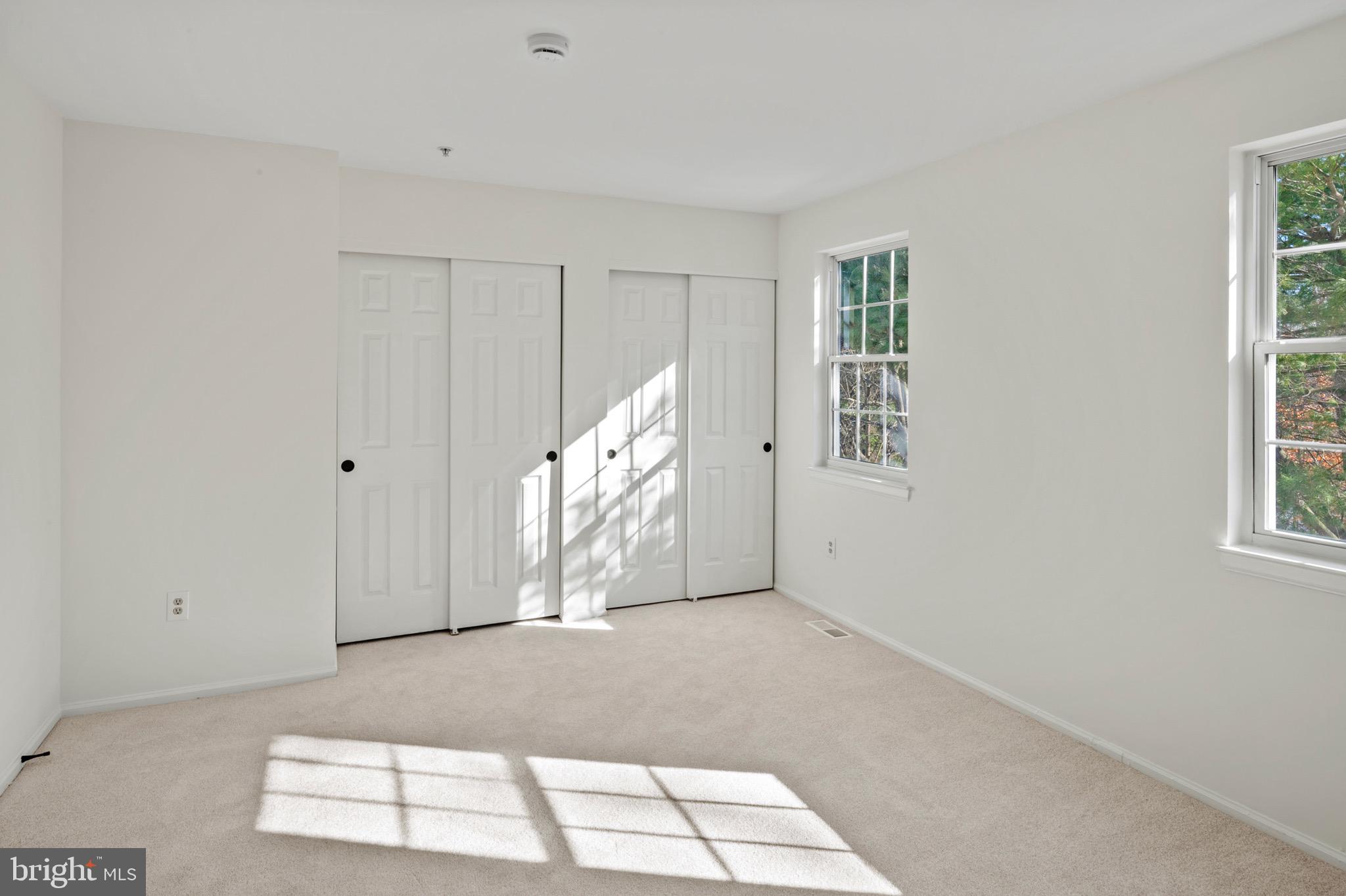 VILLAGE OF LONG REACH - Residential