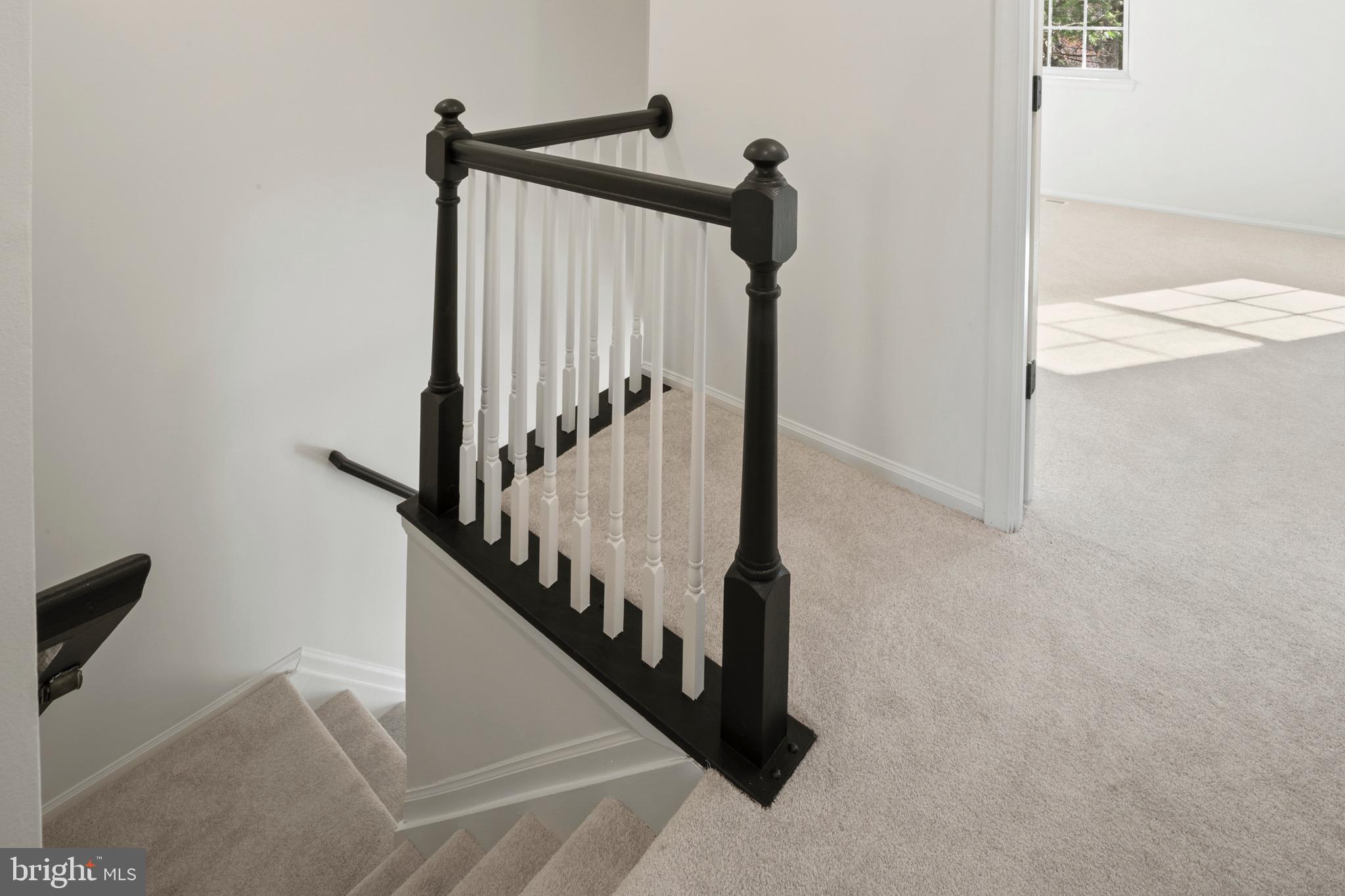 VILLAGE OF LONG REACH - Residential