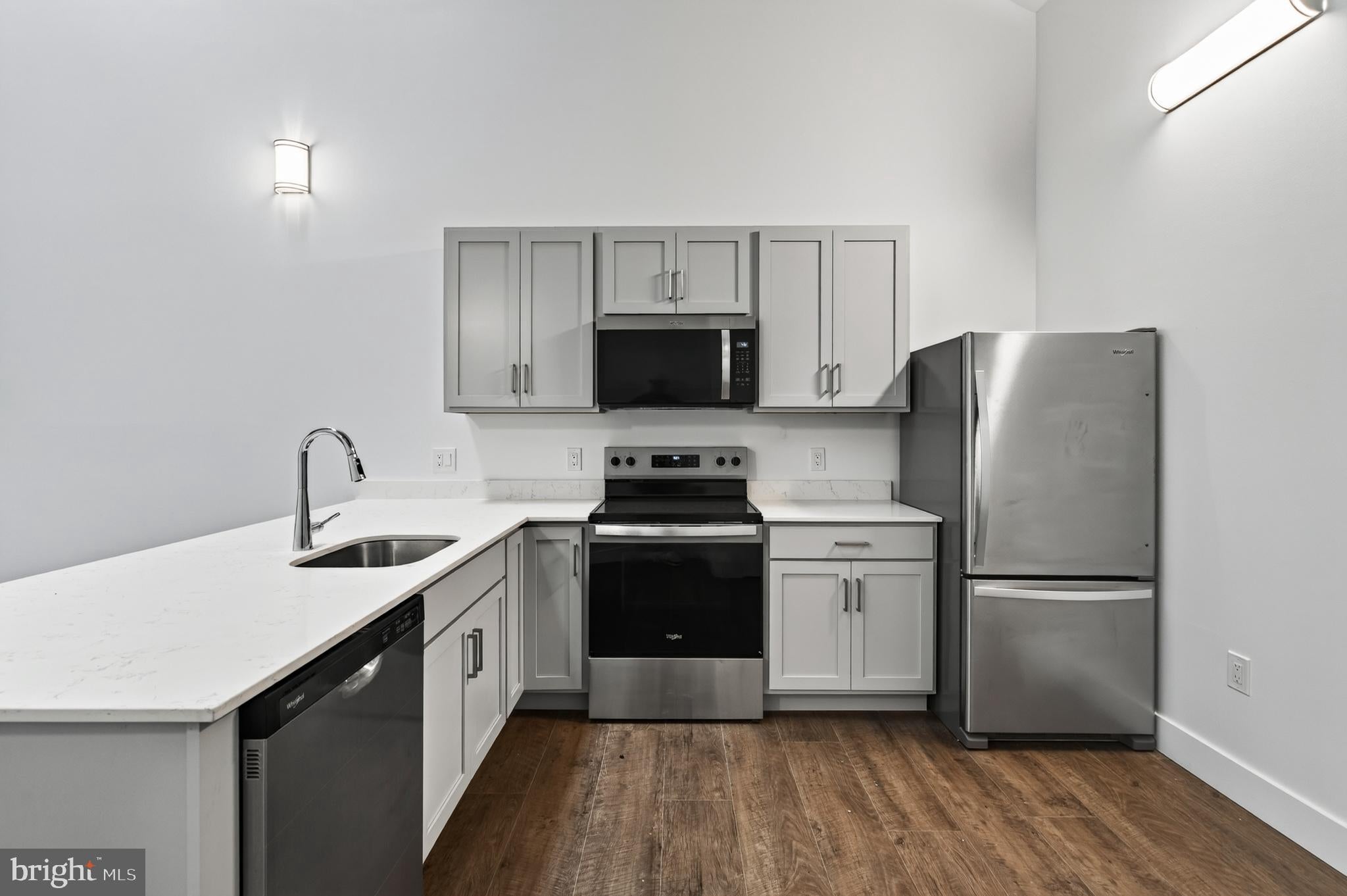 123 S MAIN STREET 16